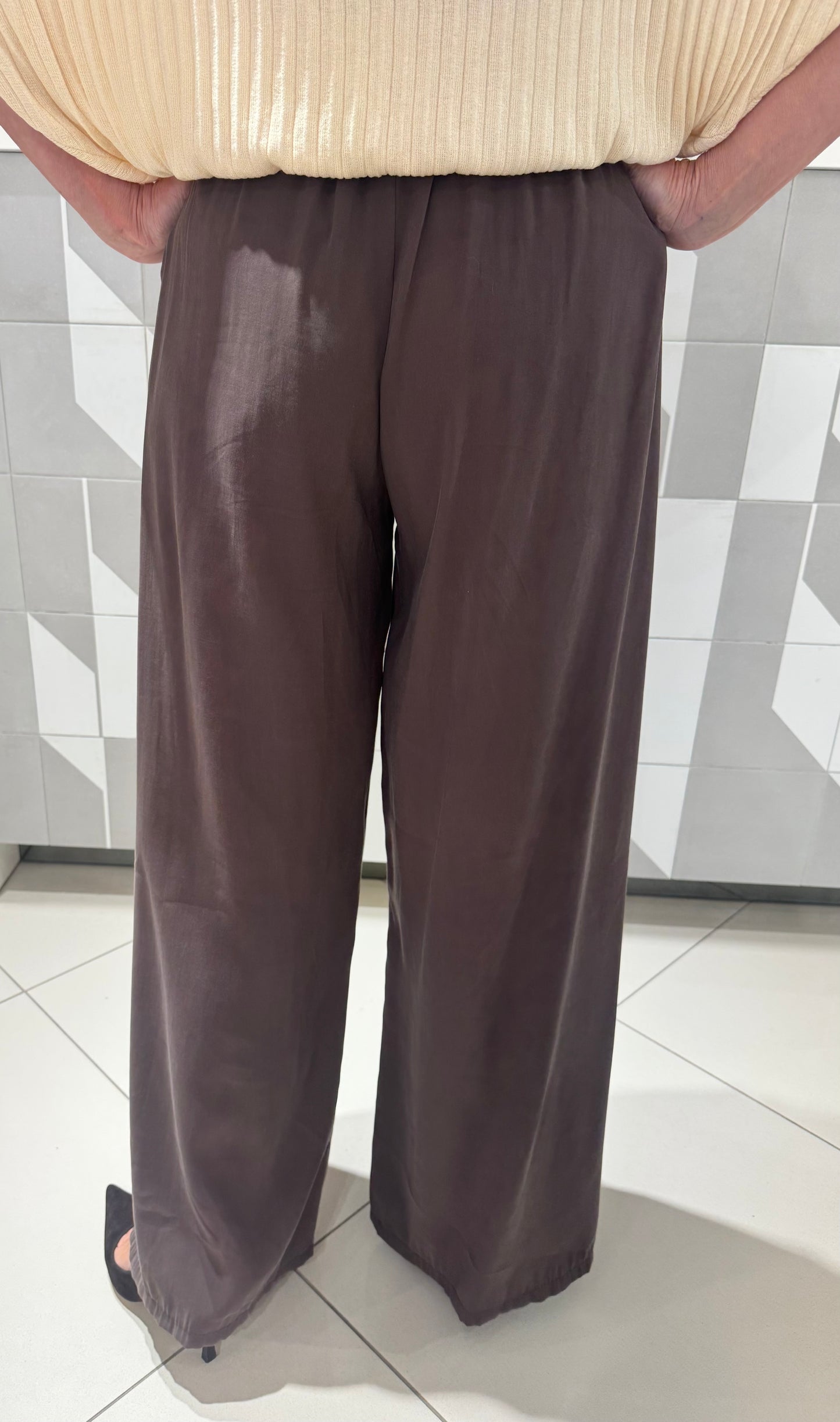 Kelnės M/L/XL dydžiui (k599)