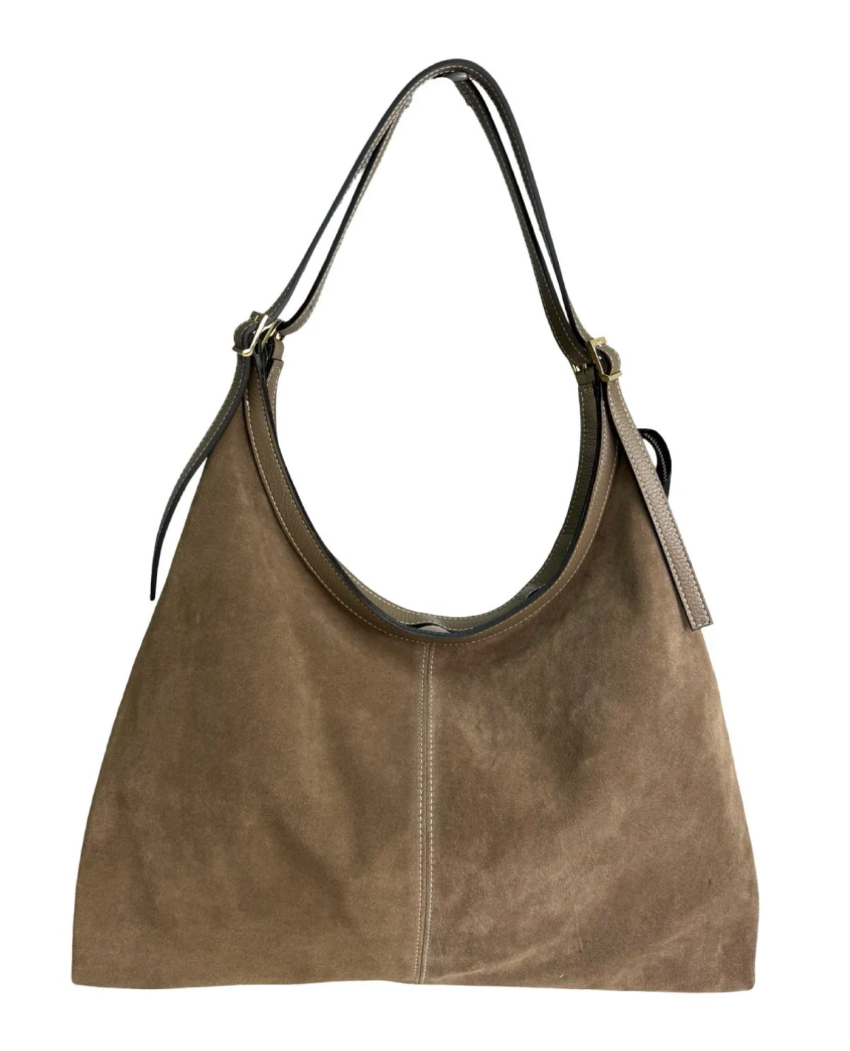 Rankine skeltinės odos (R72)