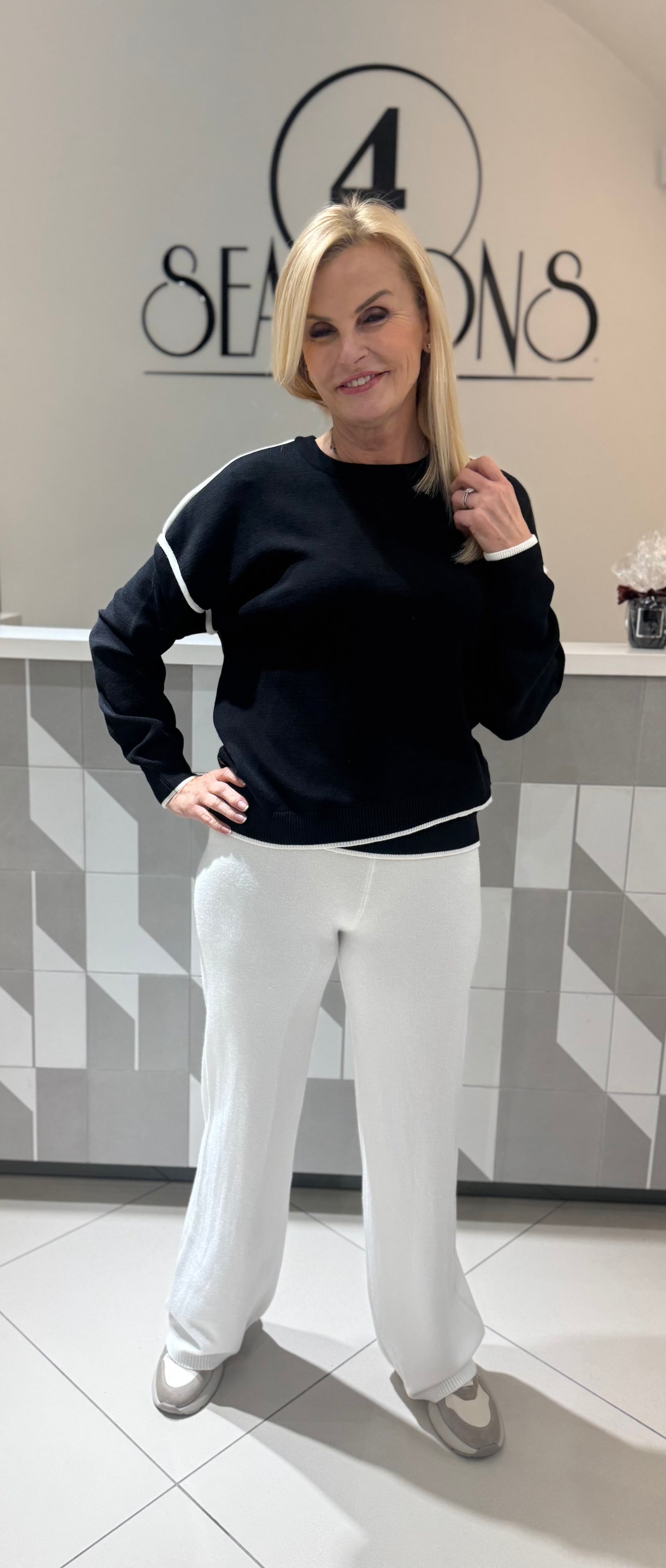 Kelnės(K564) tiks S M L XL dydžiui