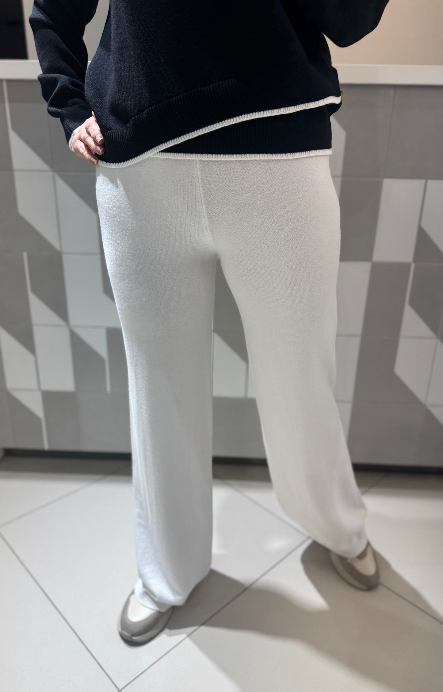 Kelnės(K564) tiks S M L XL dydžiui