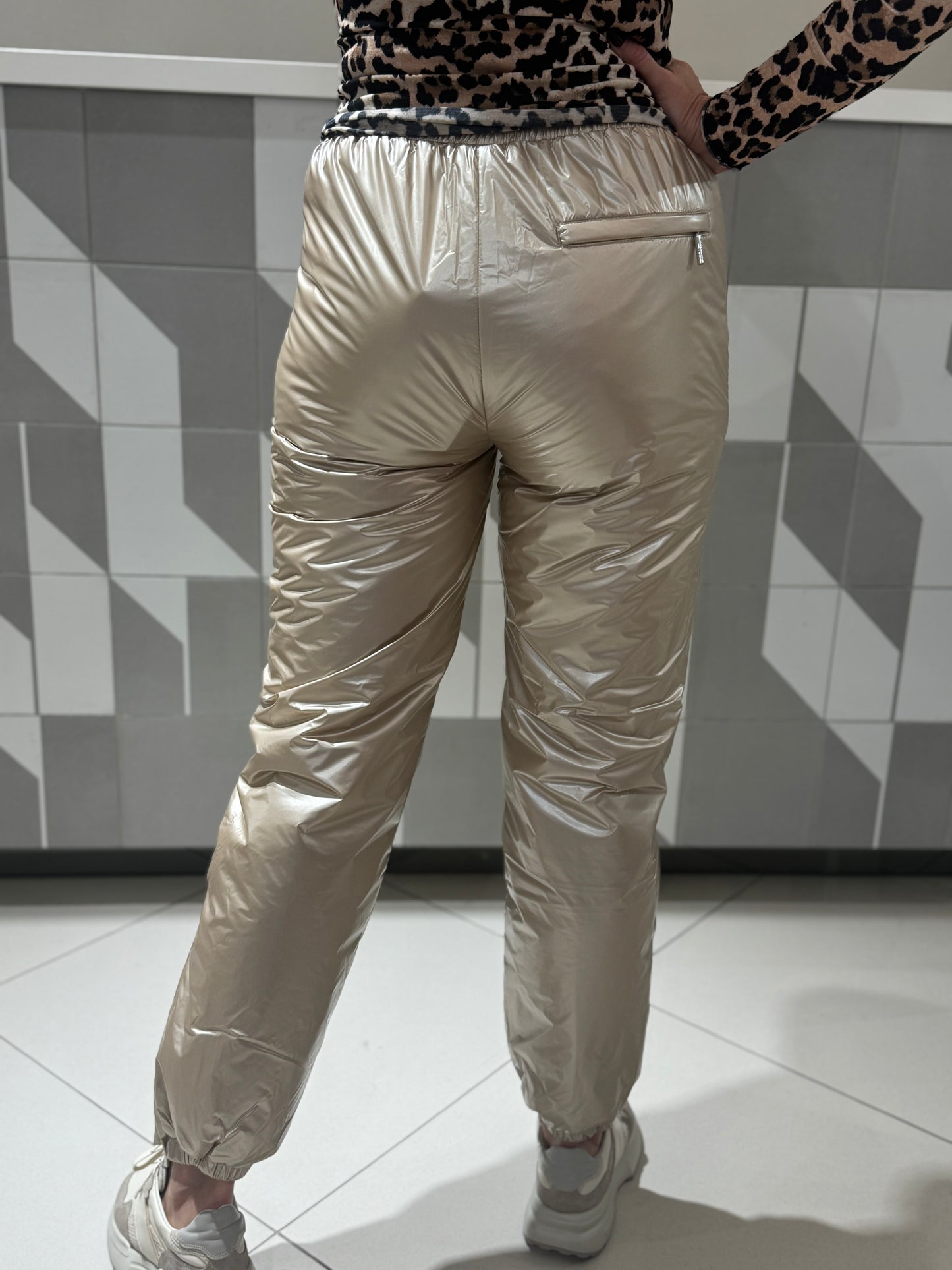 Freedomday laisvalaikio kelnės (k539)