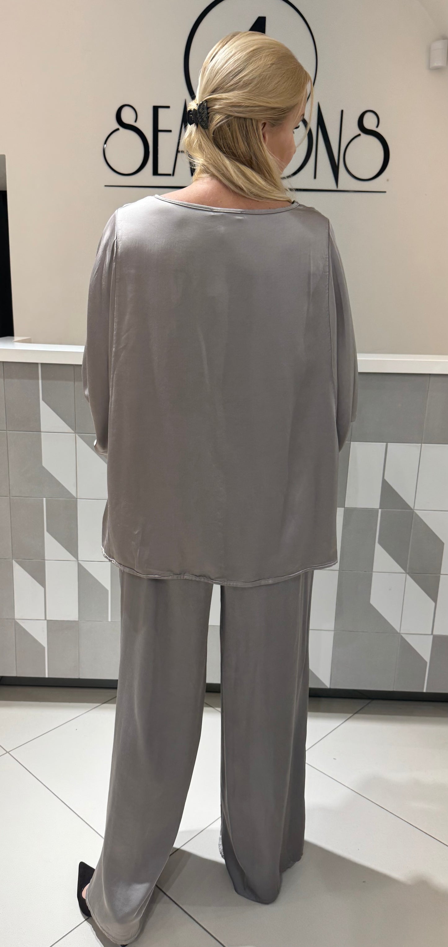 Palaidinė didesniam dydžiui (P901)