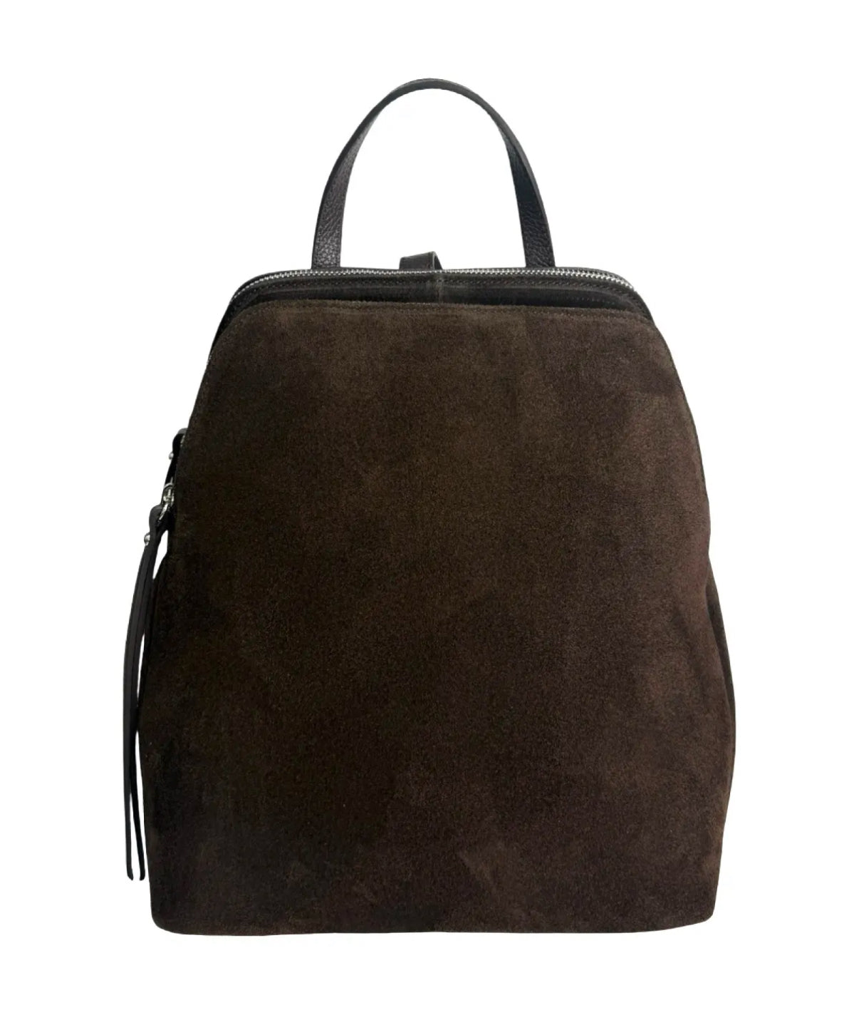 Kuprinė skeltinēs odos