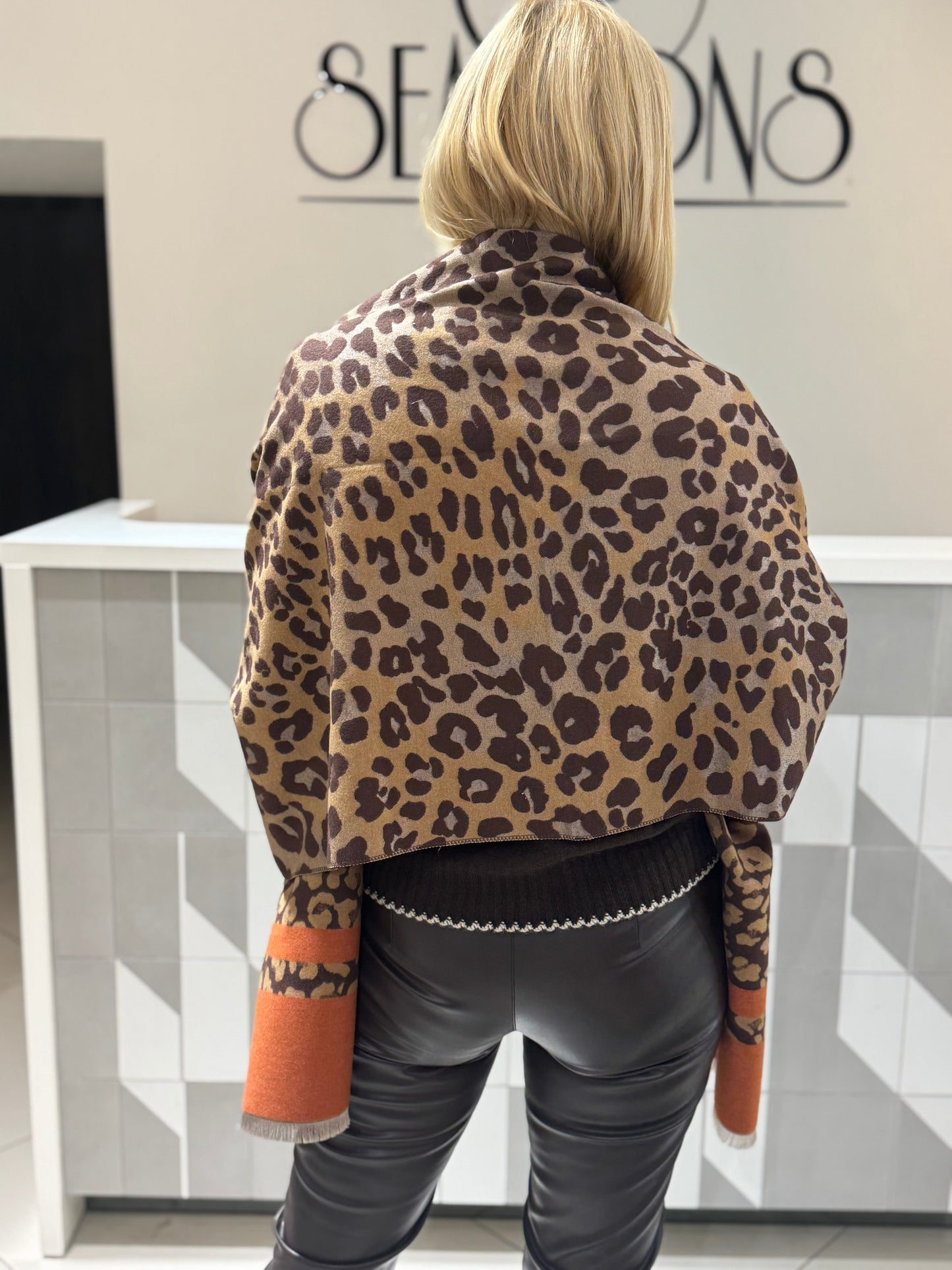 Gyvūnų rašto šalis (D83)