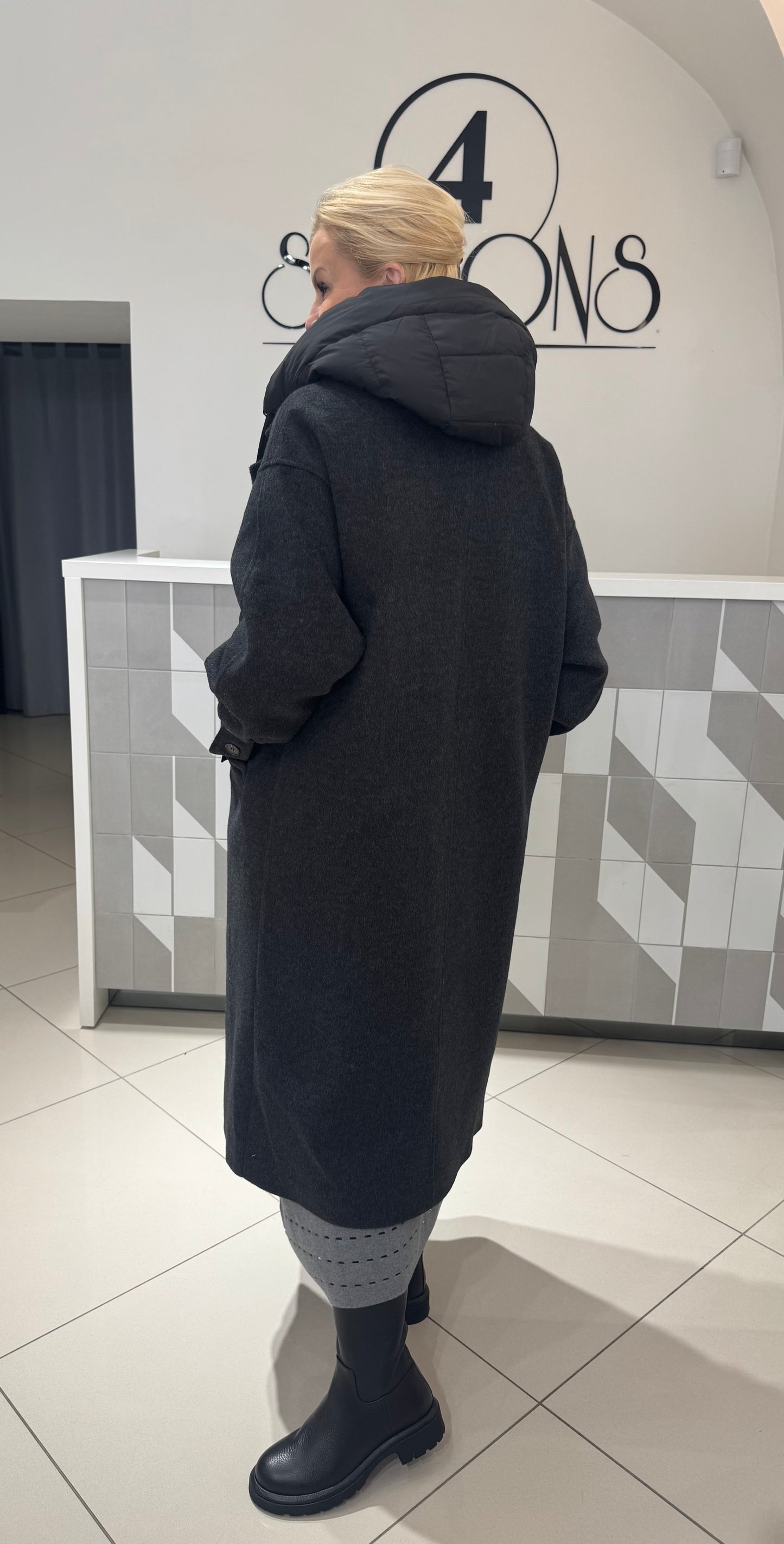 Paltas su liemene (pl72)