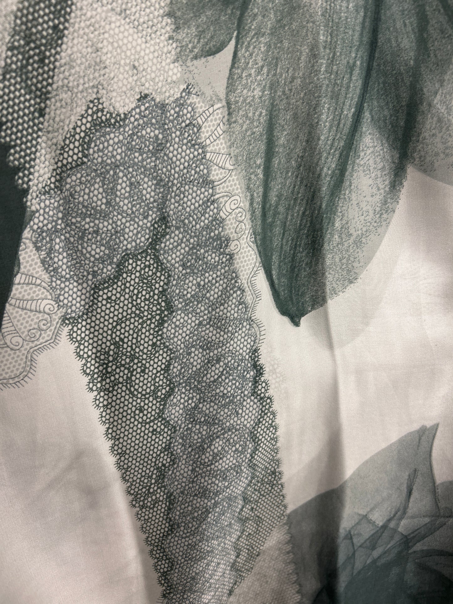 Tunika su V iškirptė (T22)