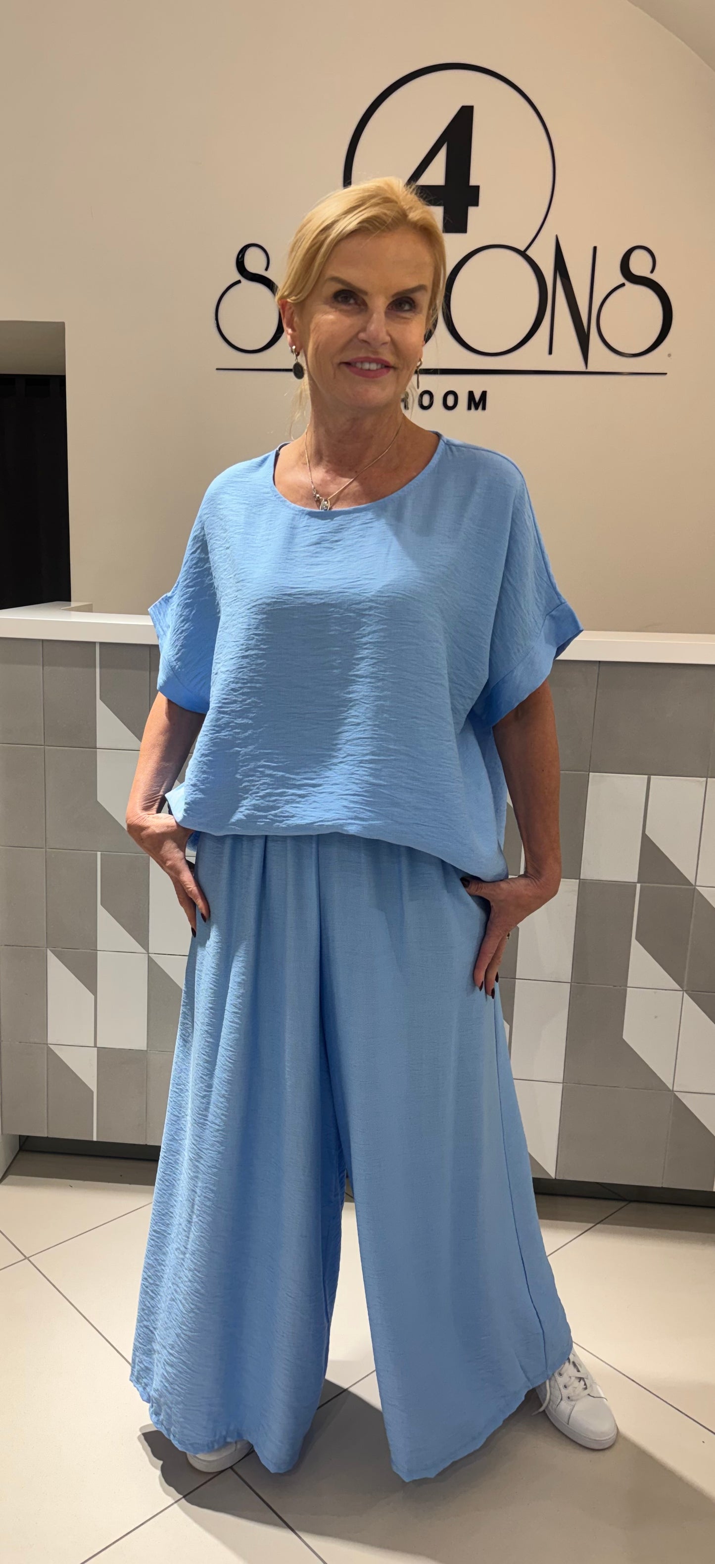 Kostiumėlis didesniam dydžiui (ko224)