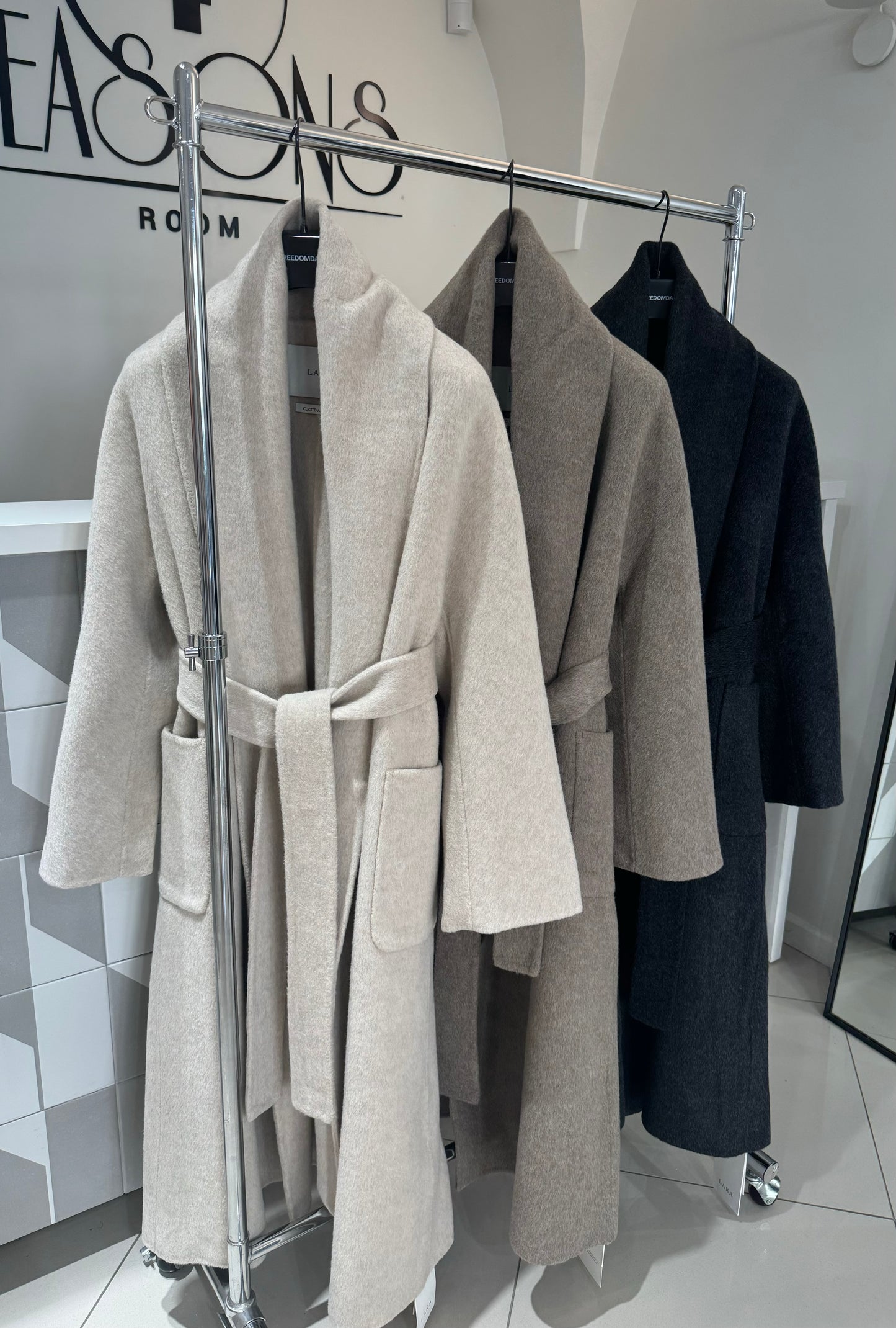 Paltas (Pl22)