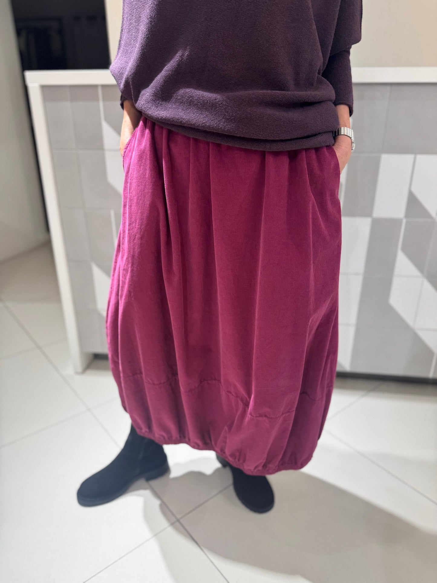 Sijonas (Si99)