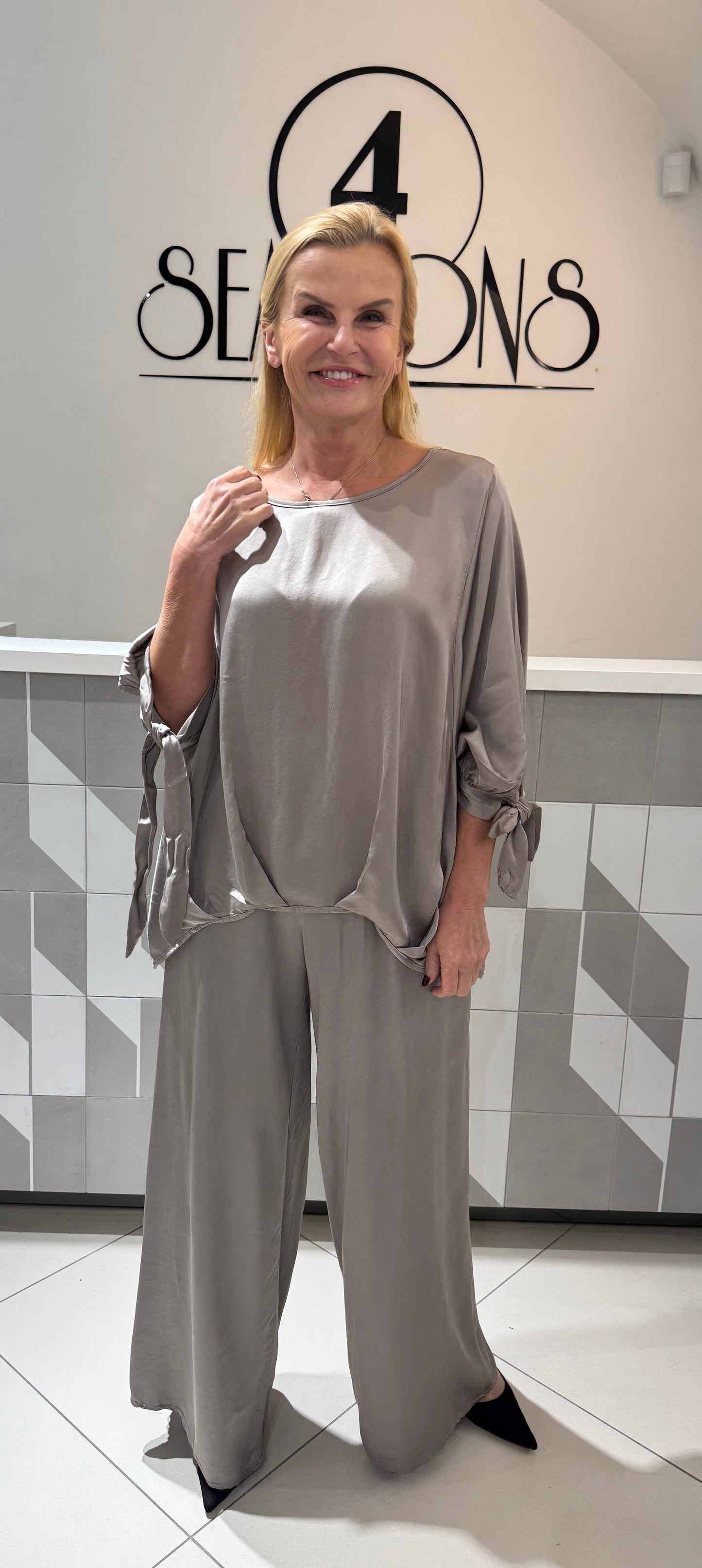 Palaidinė didesniam dydžiui (P901)