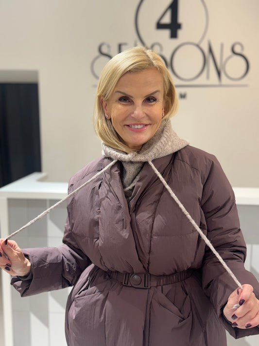 Gobtuvas su kašmyro vilna (D84)