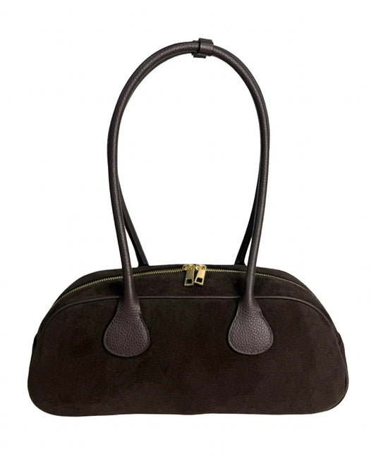 Rankinė skeltinės odos(R71)