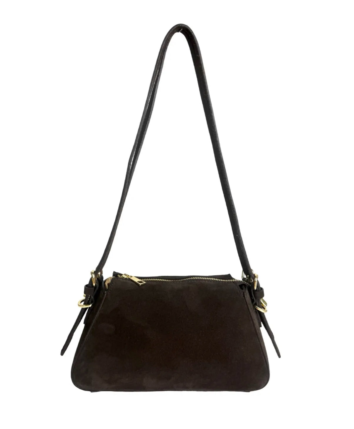 Rankinė skeltinės odos (R68)