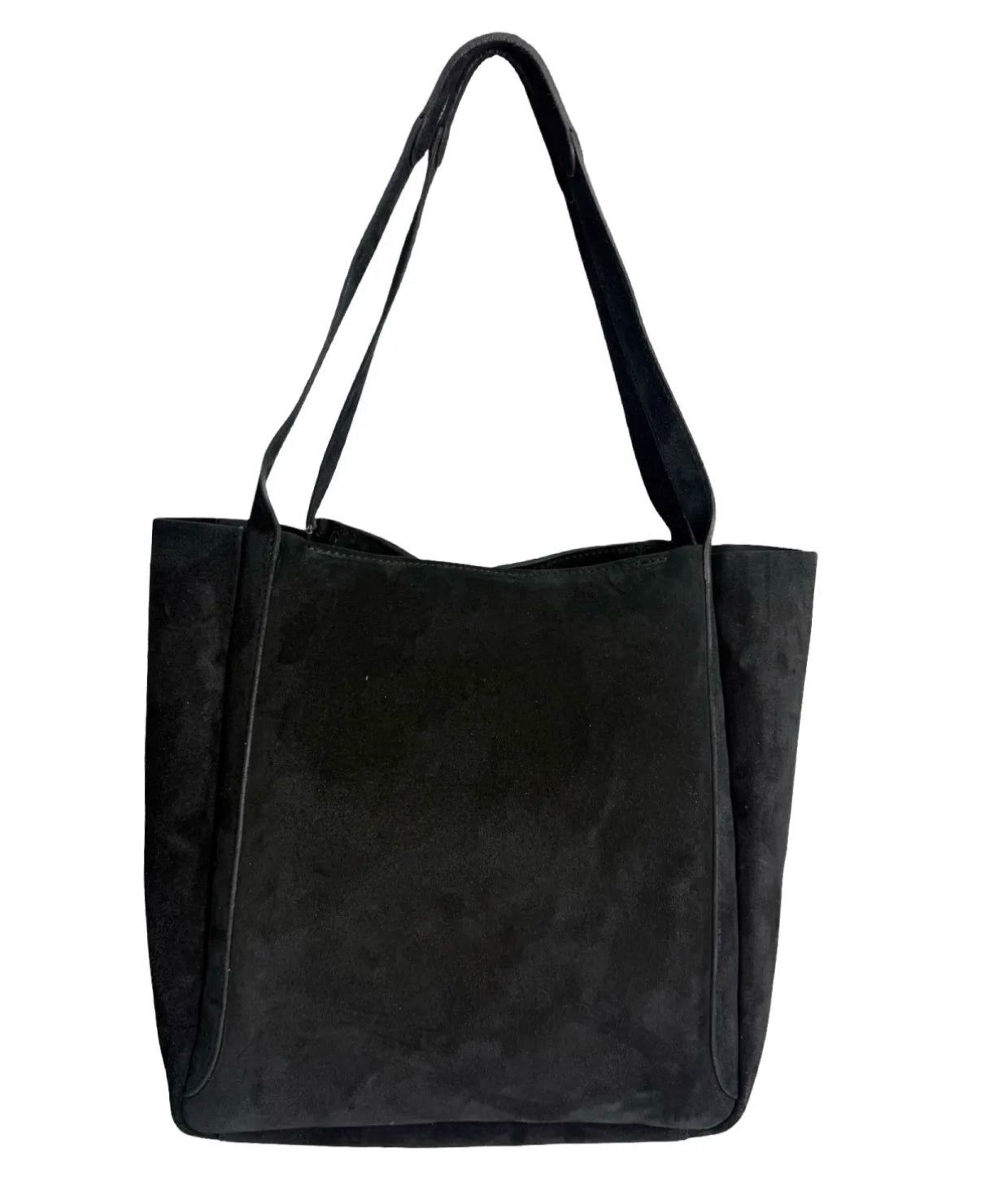 Rankinė skeltinės odos (R80)