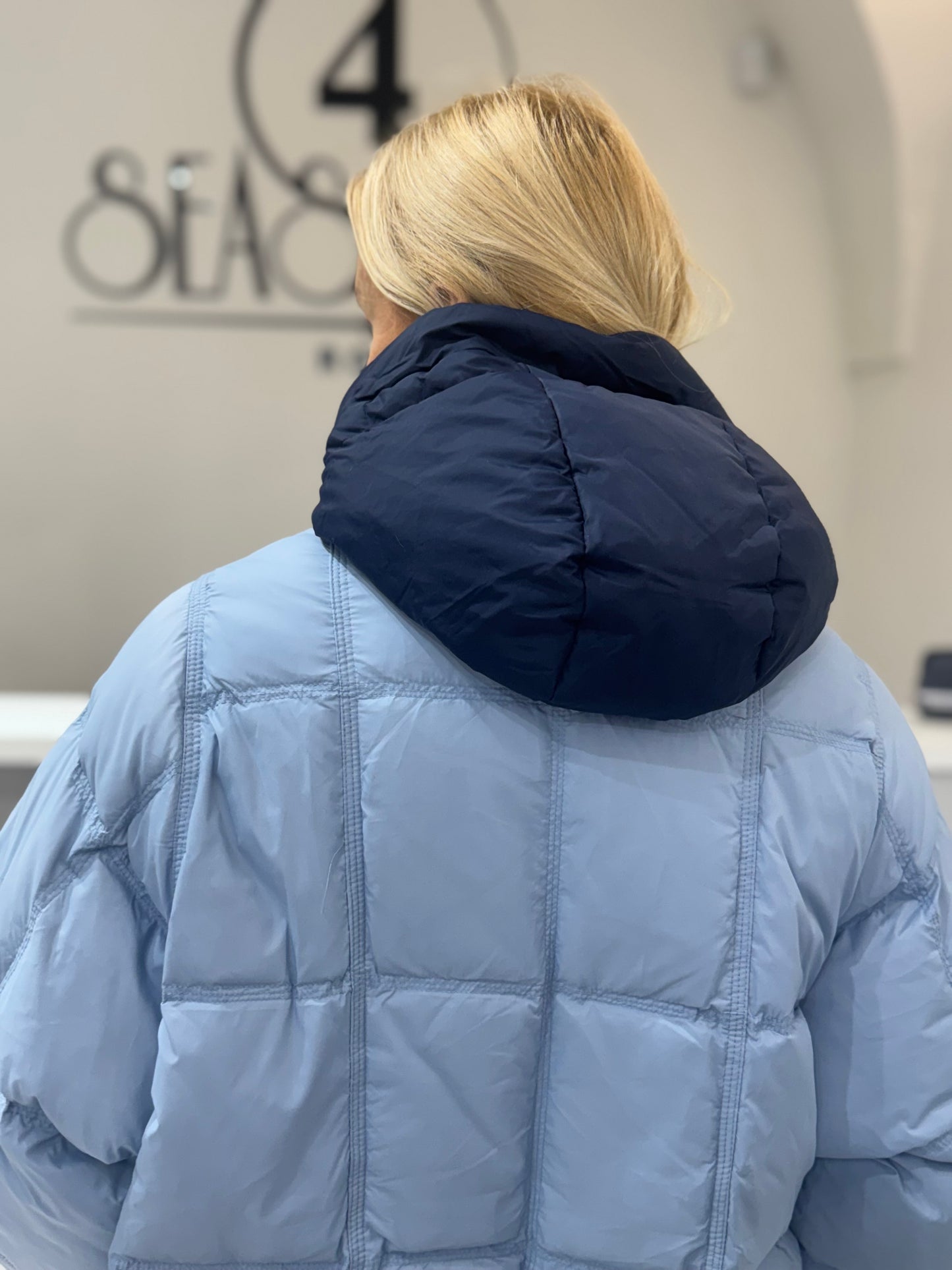 Freedomday goubtuvas(D66)