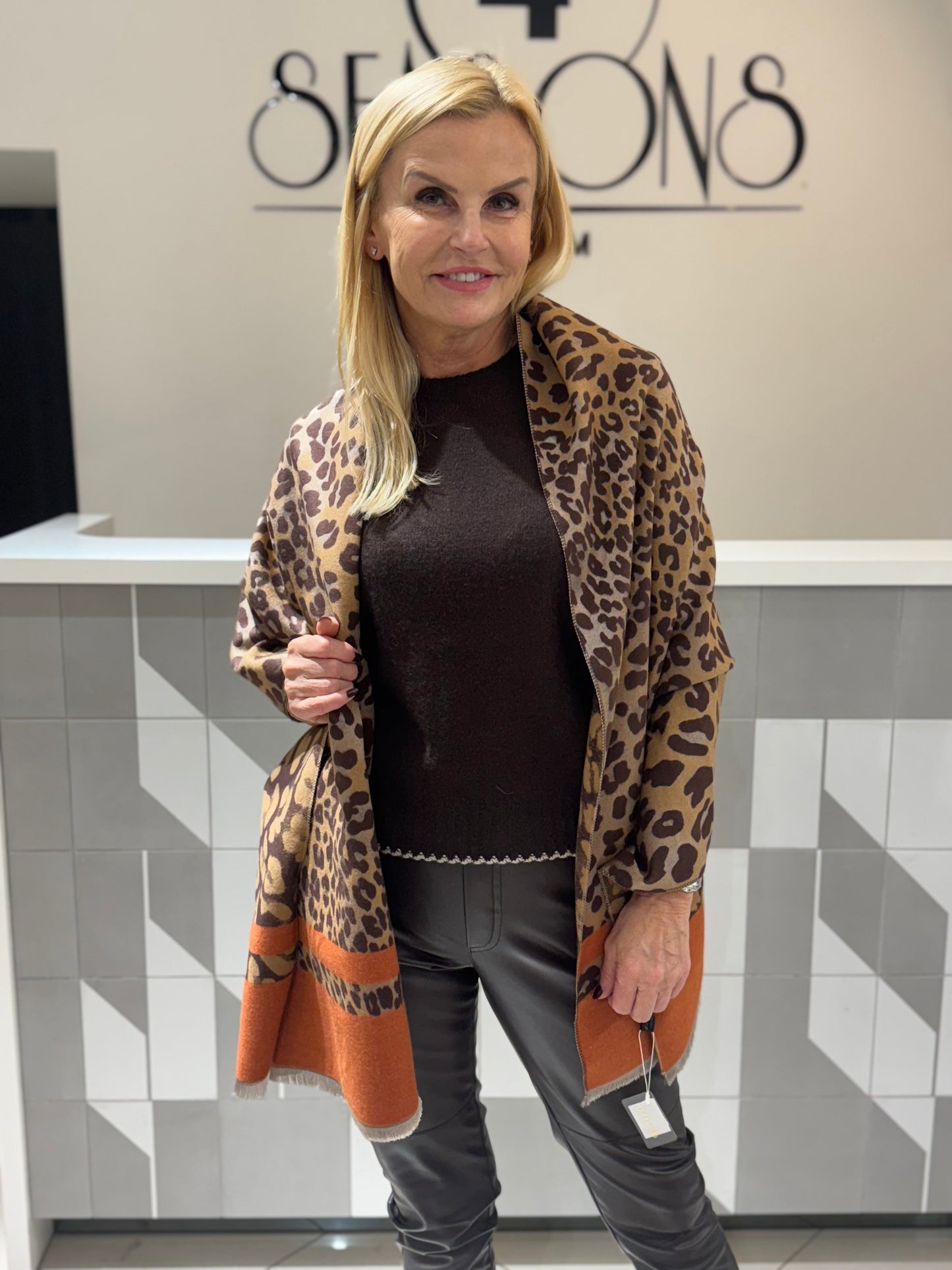 Gyvūnų rašto šalis (D83)