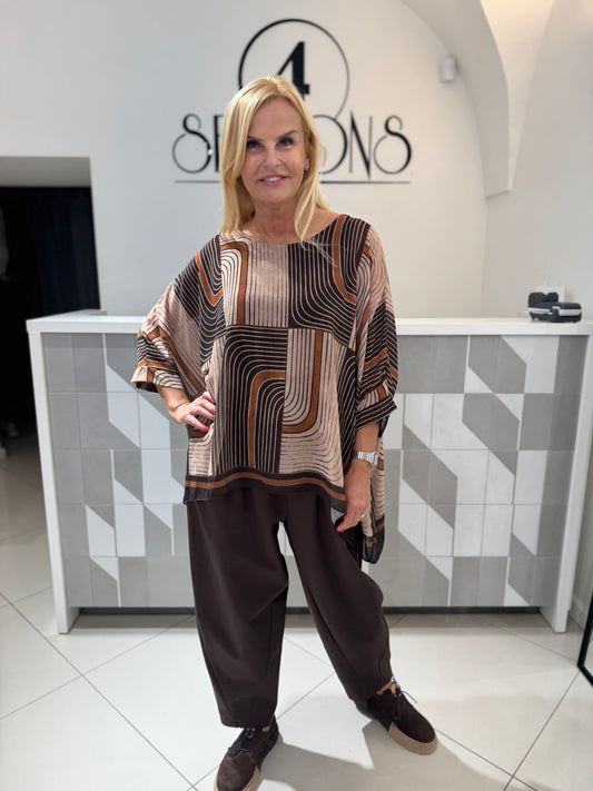 Palaidinė didesniam  dydžiui (P793)