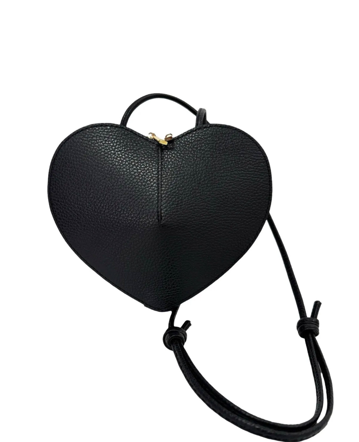 Rankinė širdelės formos