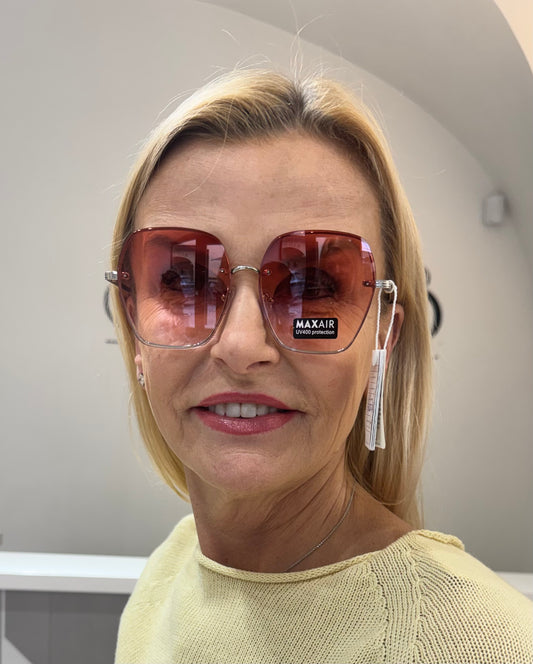 Akiniai nuo saulės (a23)