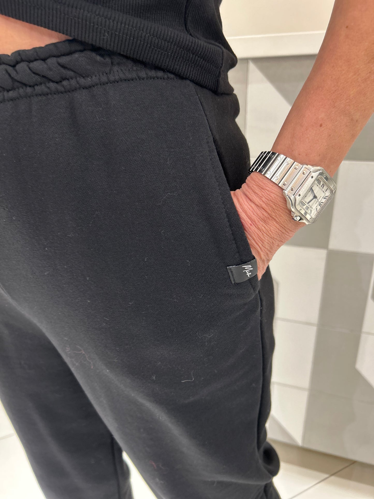 Laisvalaikio kelnės (k581)