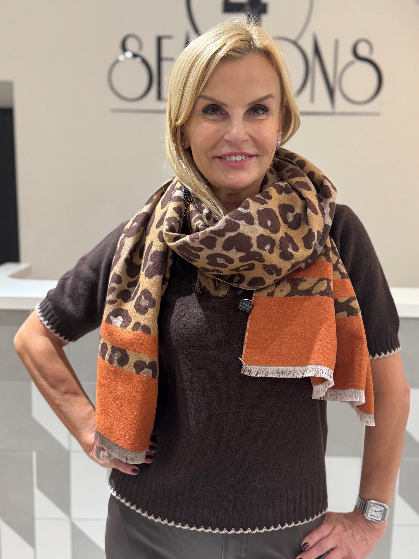 Gyvūnų rašto šalis (D83)