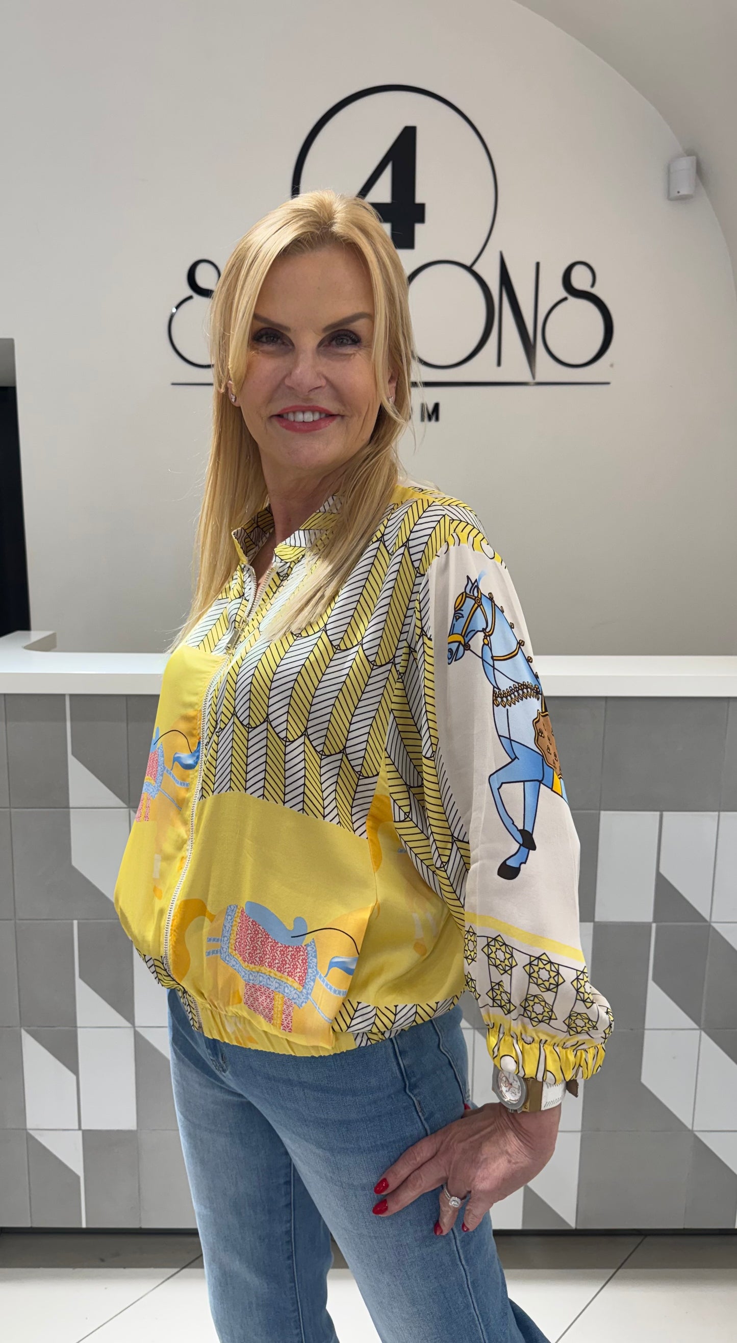 Švarkas-bomberis (Sv163)