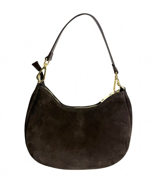 Rankinė skeltinės odos (R73)