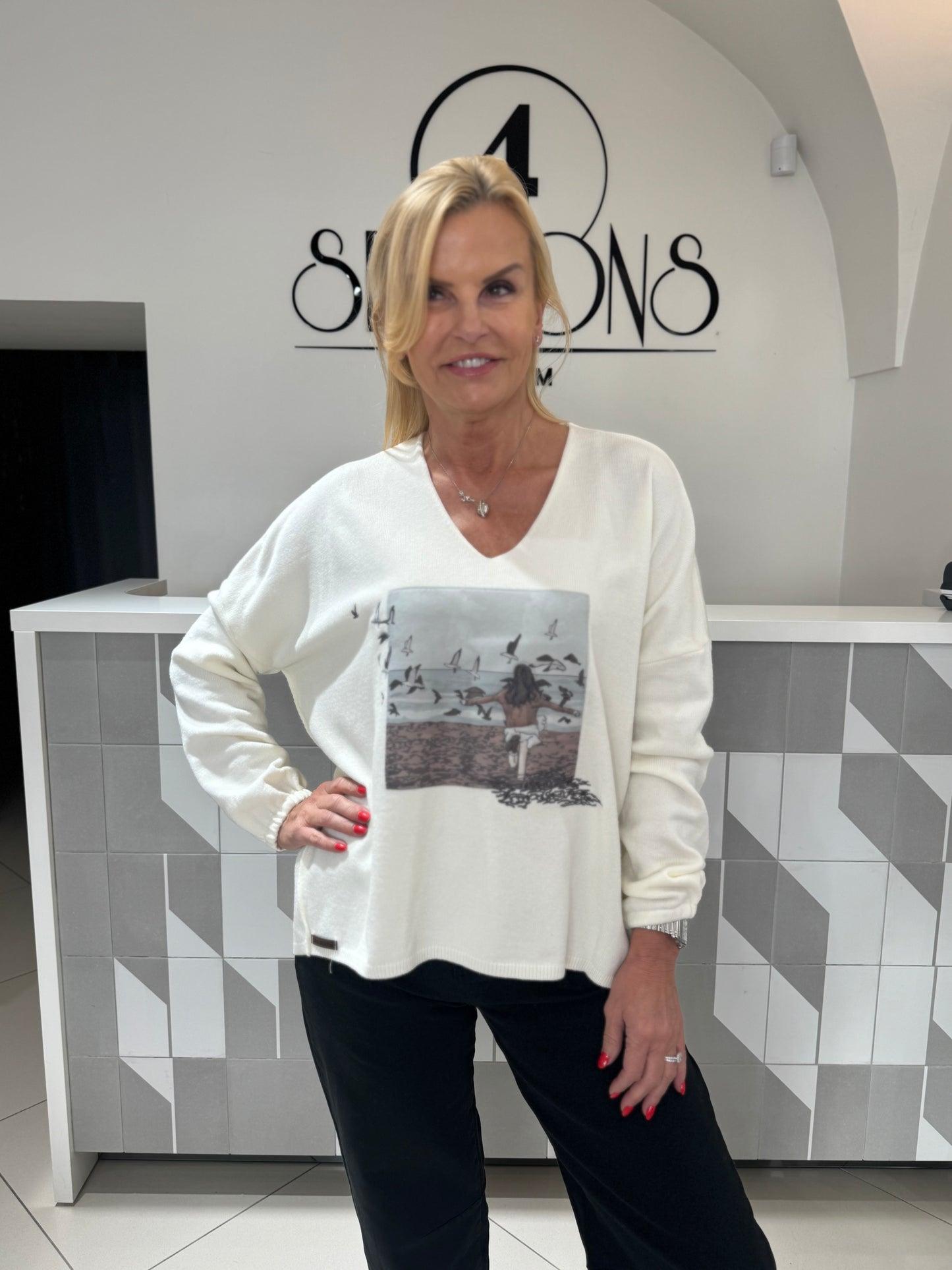 Megztukas su aplikacija (m312)