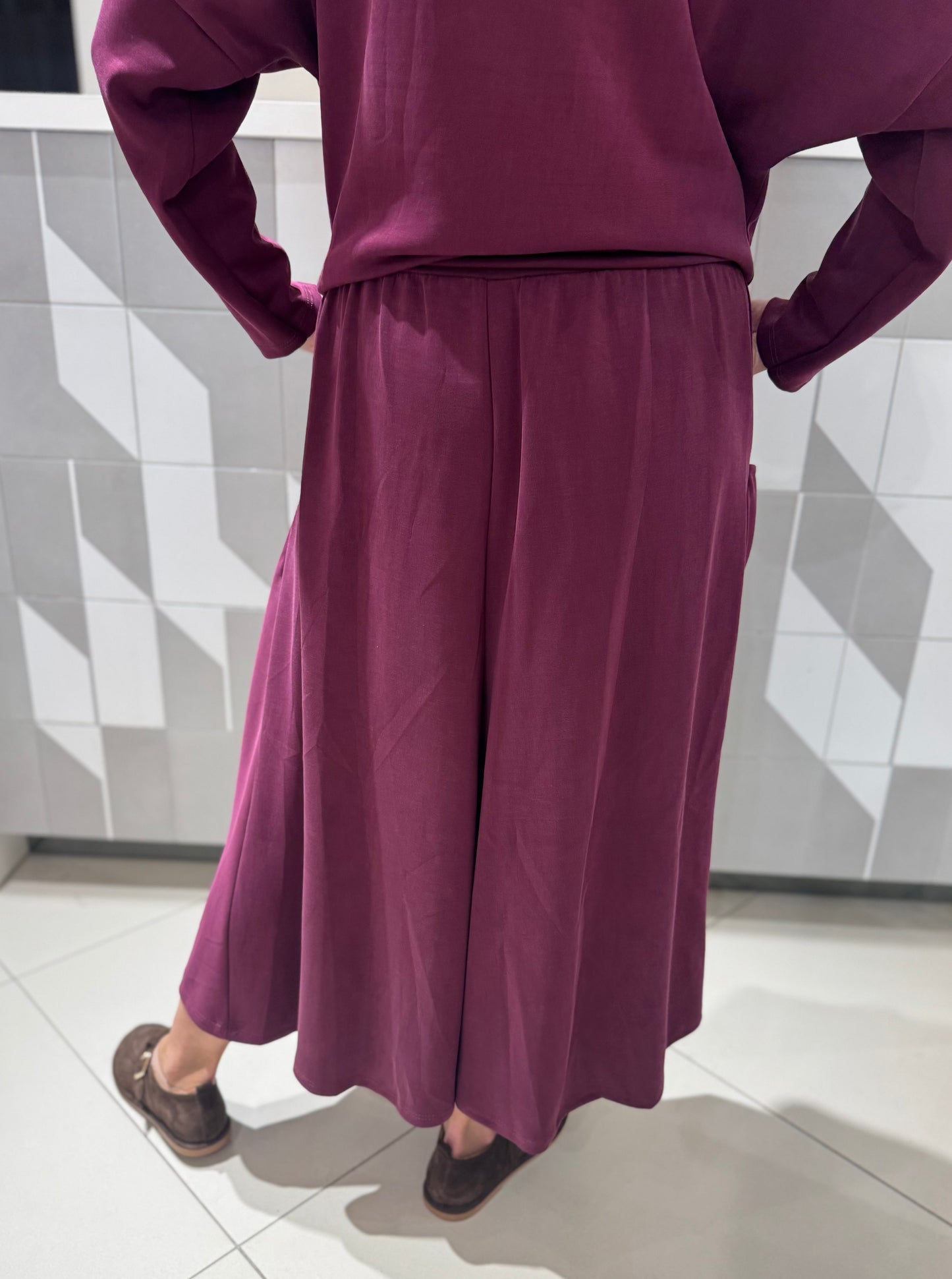 Sijonkelnės (Si103)