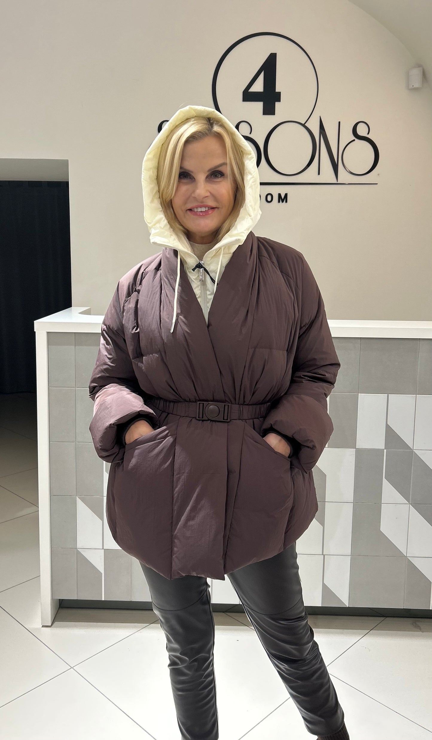 Freedomday goubtuvas(D66)