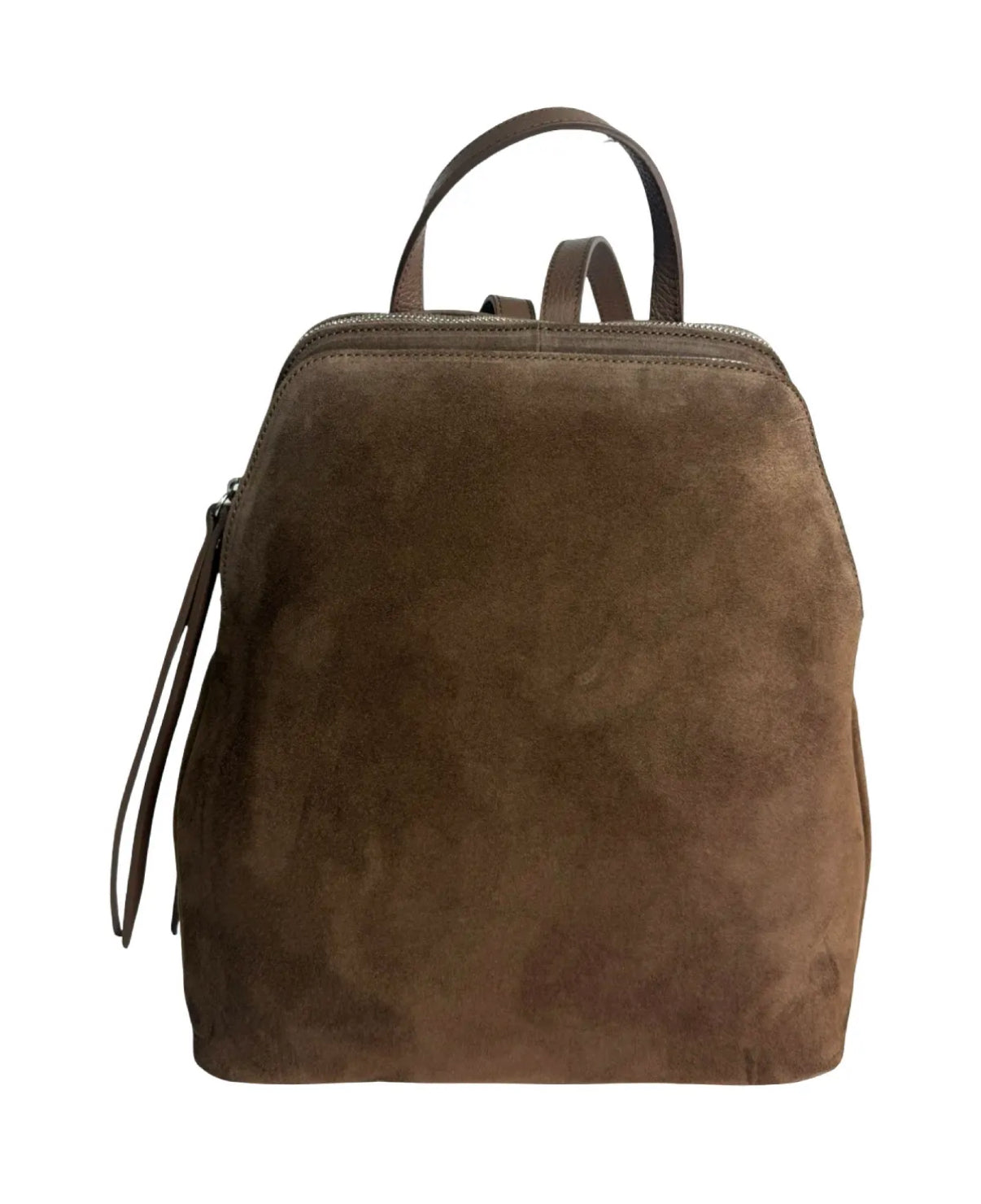 Kuprinė skeltinēs odos