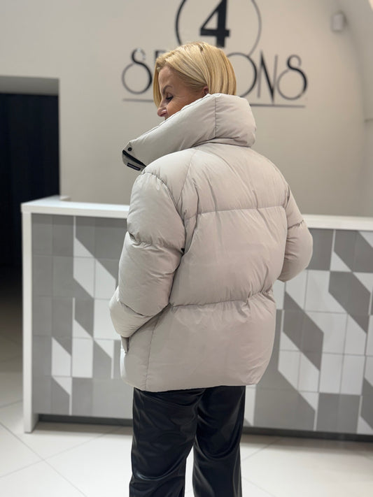 Freedomday trumpa striukė (B165)