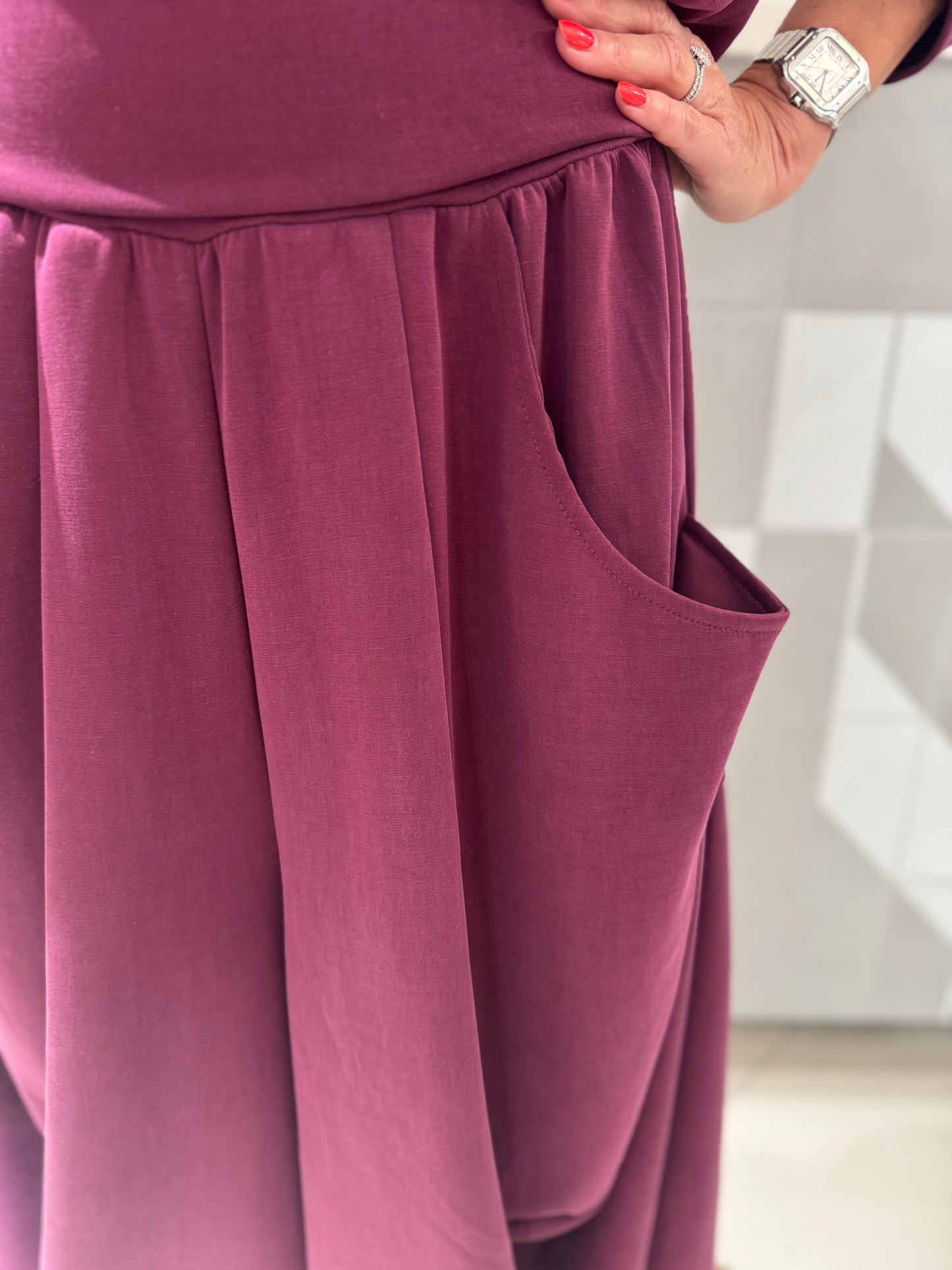 Sijonkelnės (Si103)