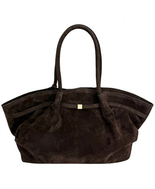 Rankinė skeltinės odos (R78)