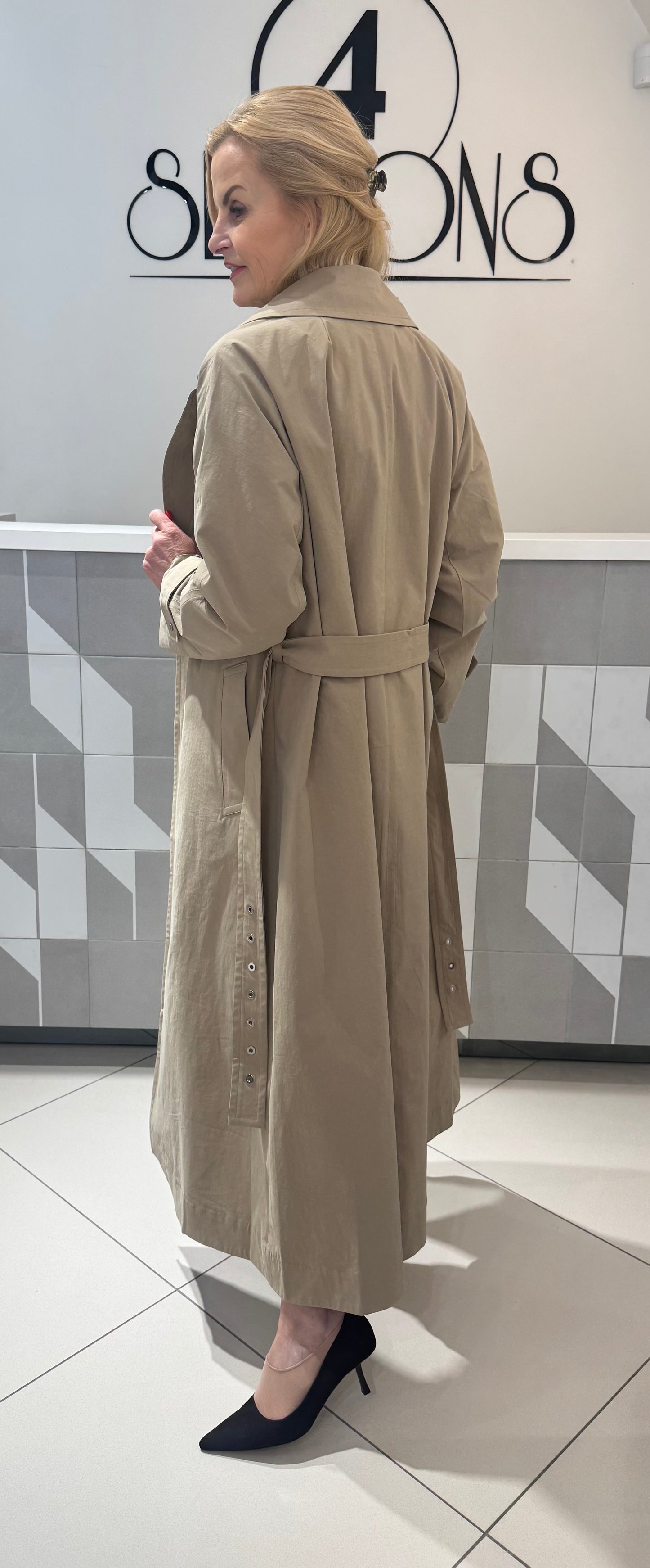 Lietpaltis (Lt19)