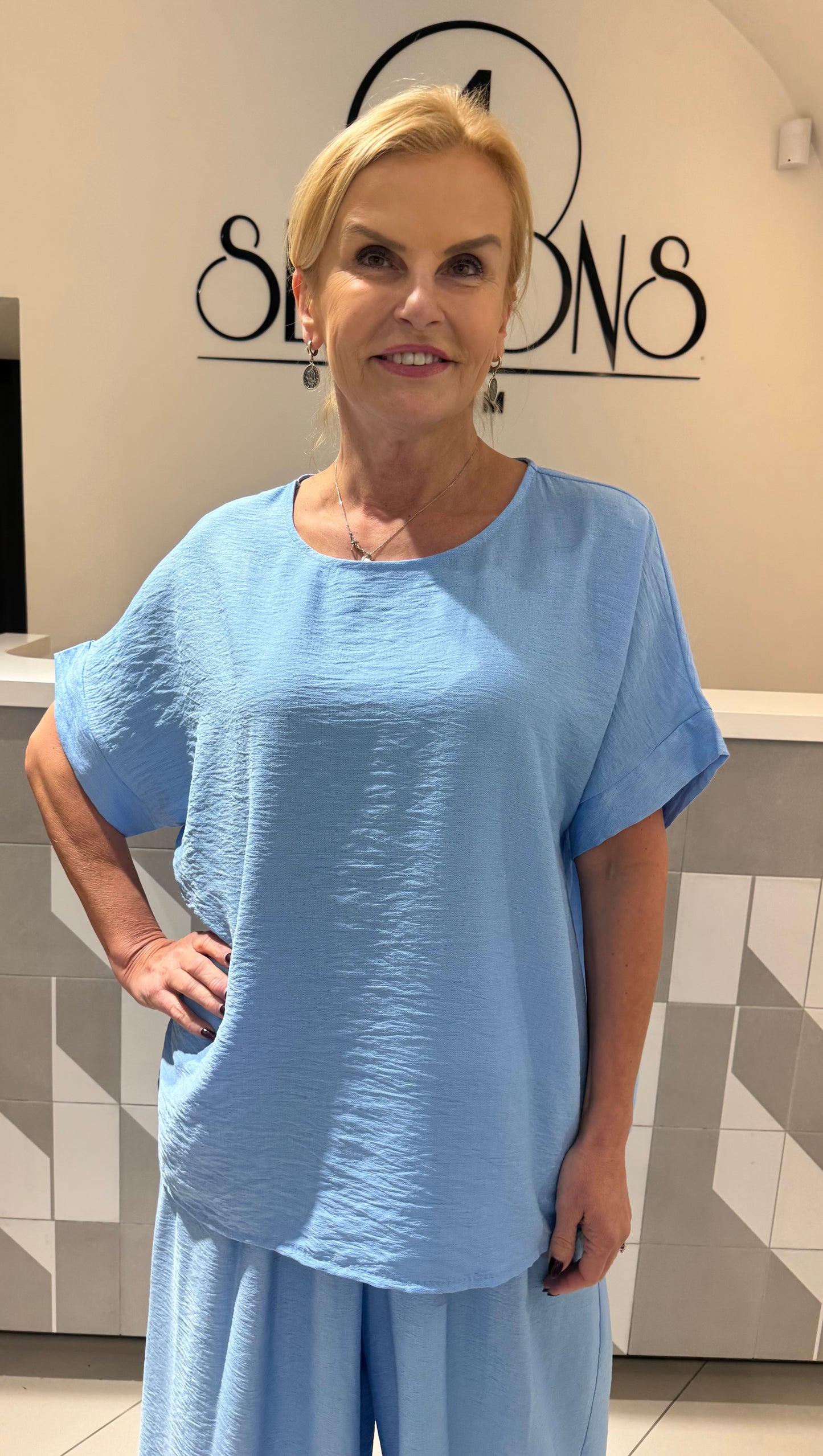 Kostiumėlis didesniam dydžiui (ko224)