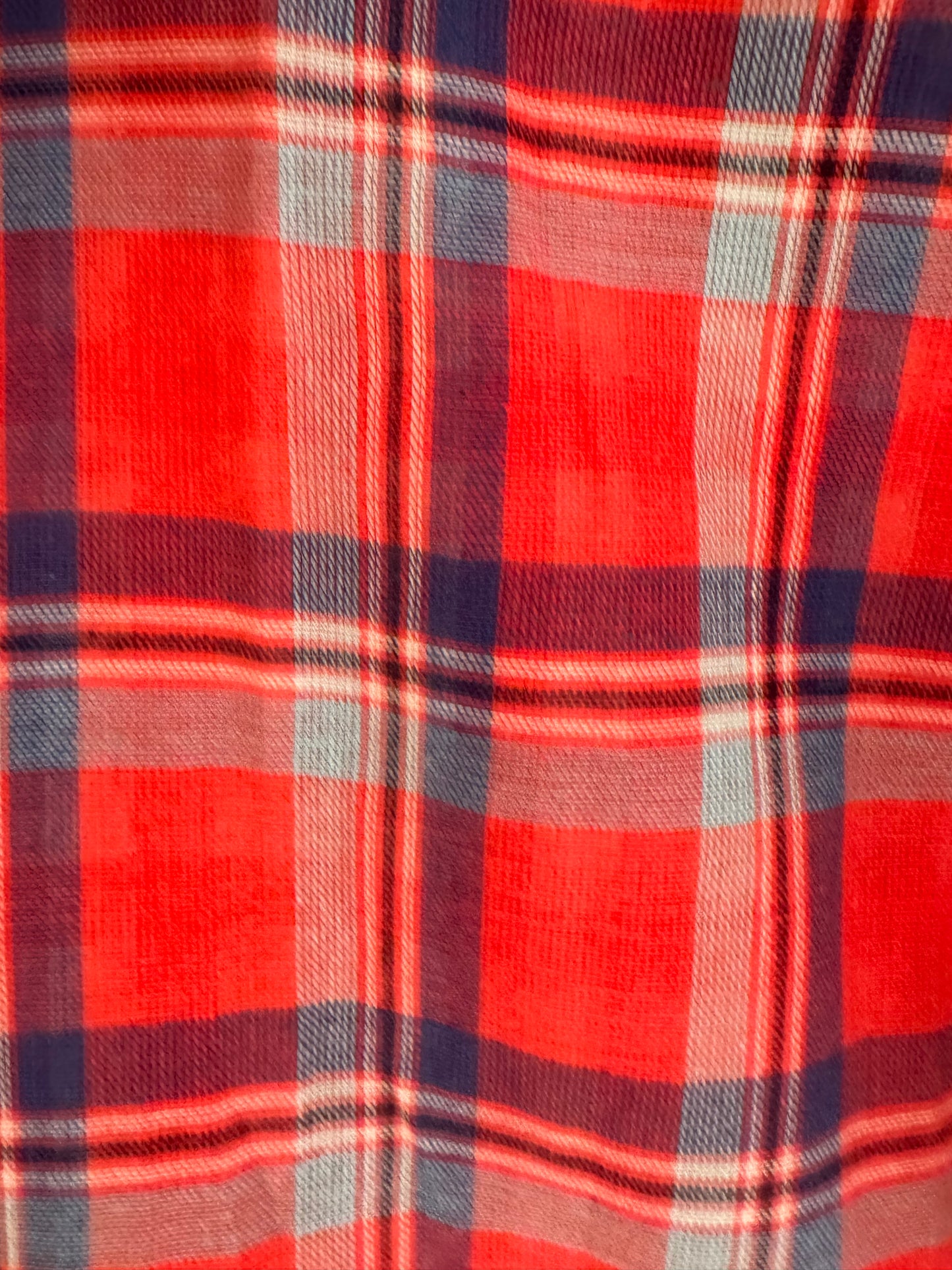 Languoti marškiniai (P24)