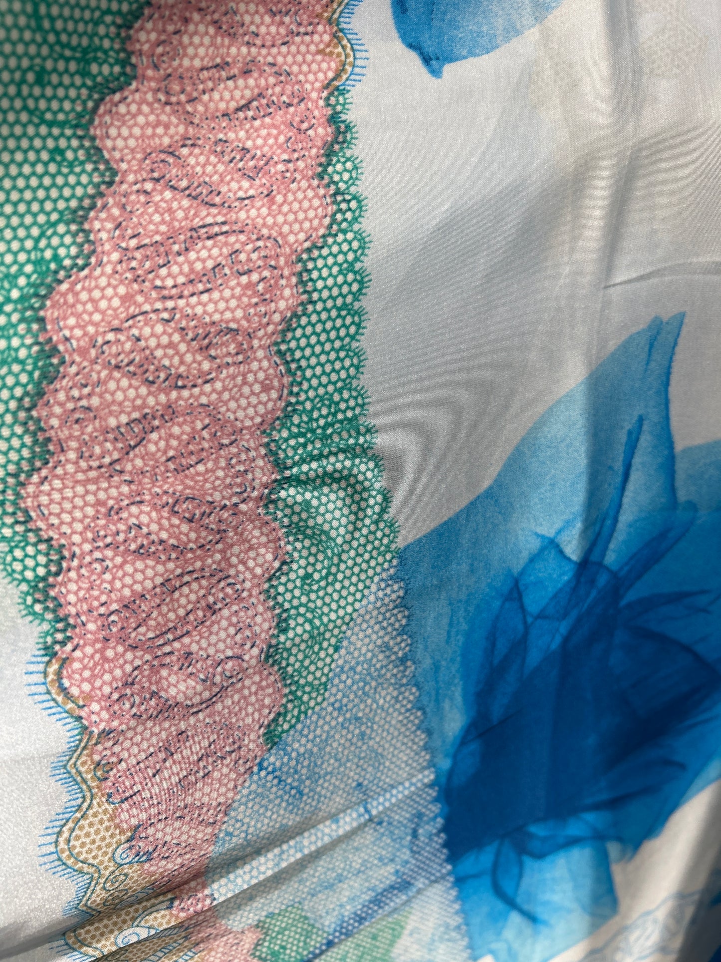 Tunika su V iškirptė (T22)