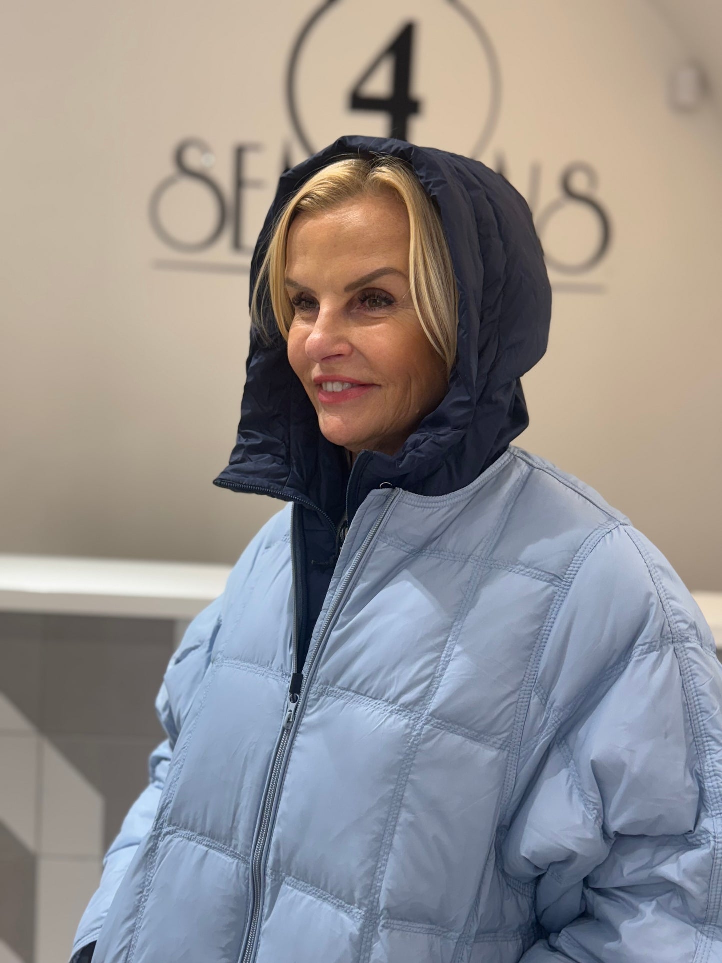 Freedomday goubtuvas(D66)