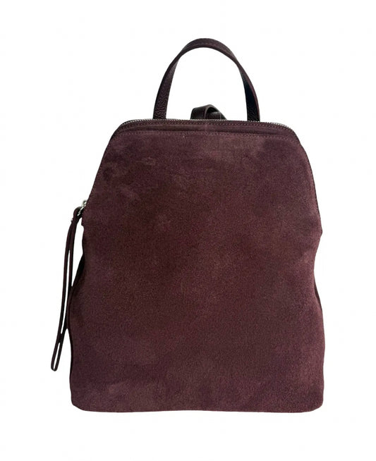 Kuprinė skeltinēs odos