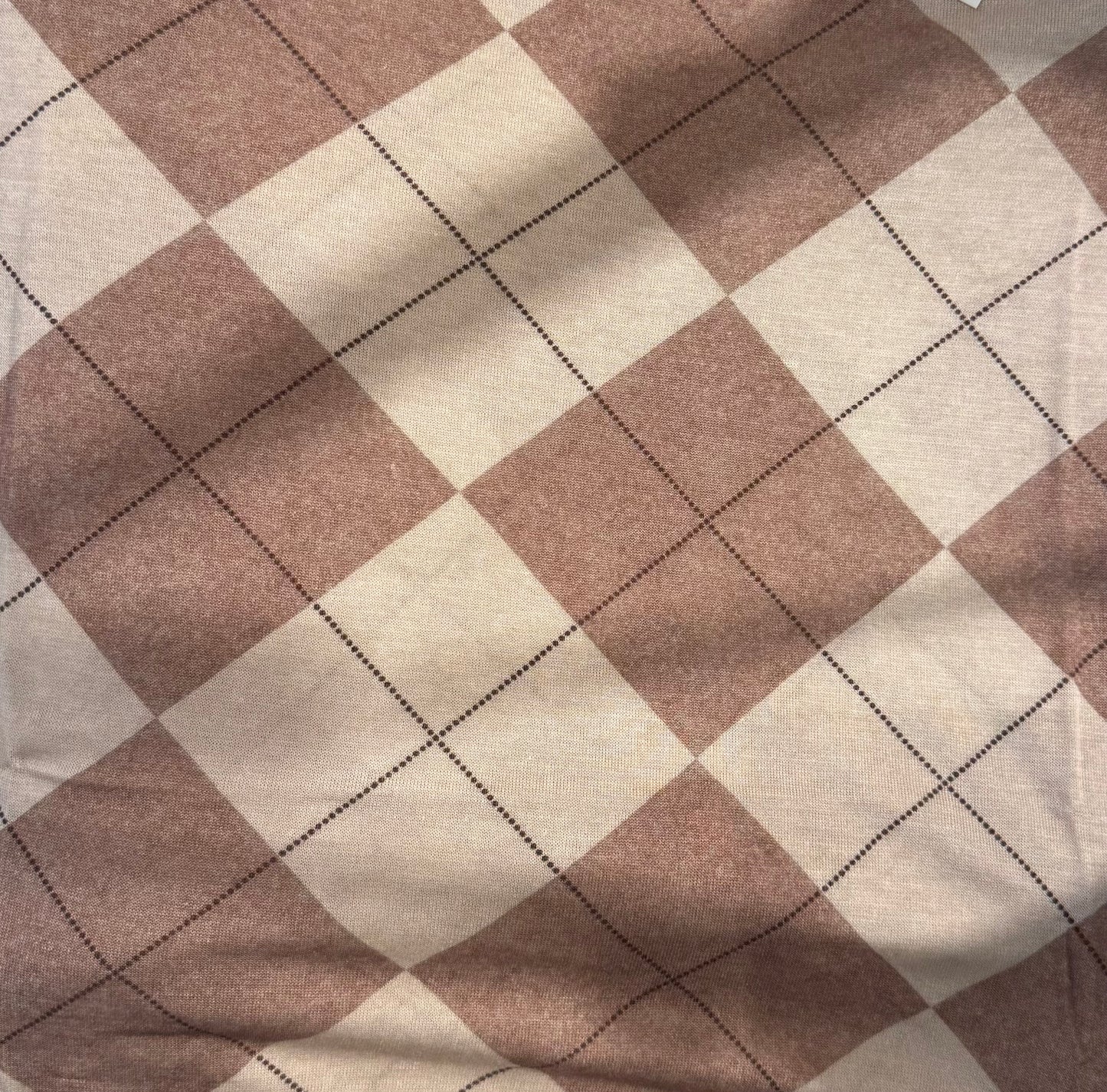 Palaidinė su kašmyru (P958)