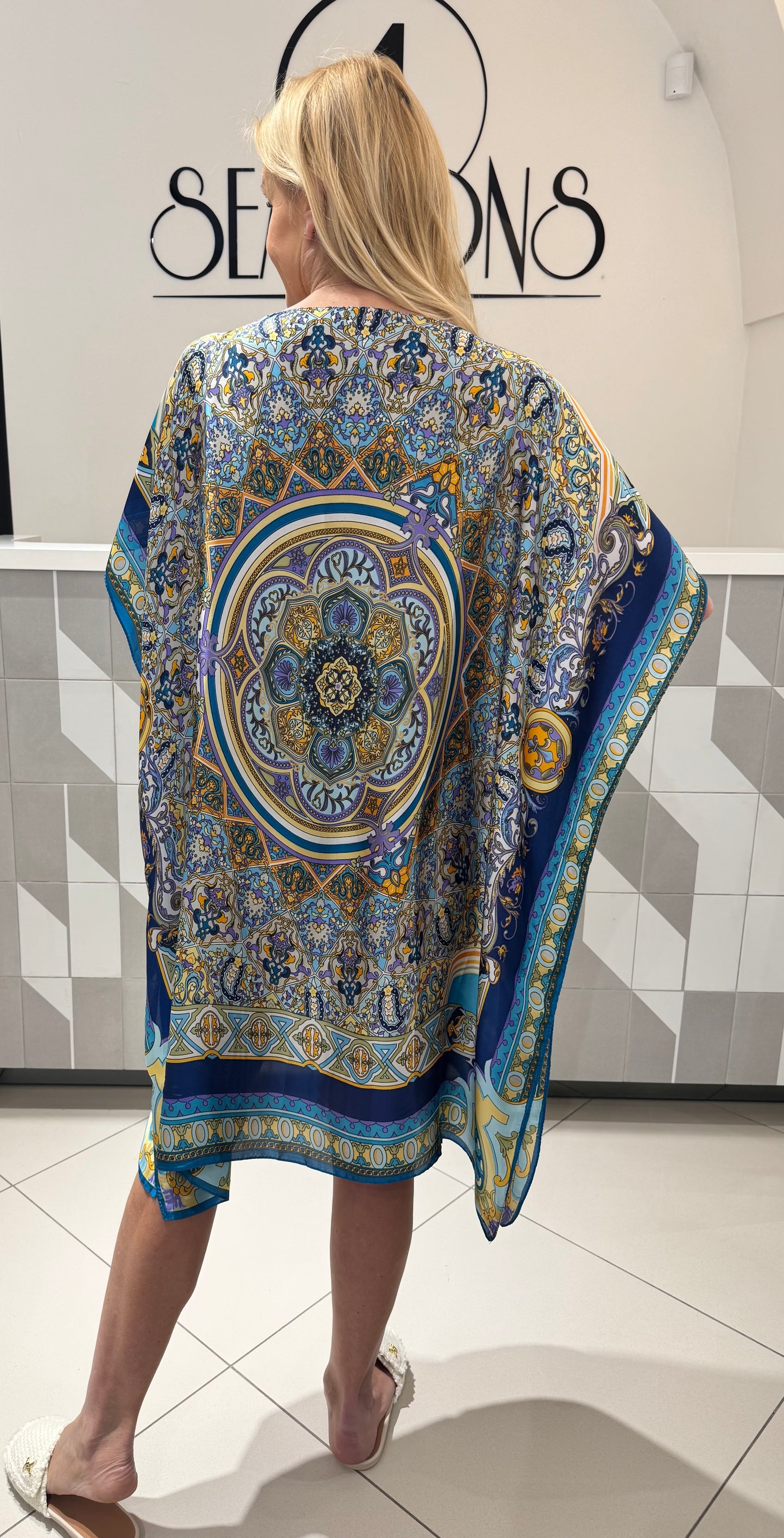 Tunika (T13)