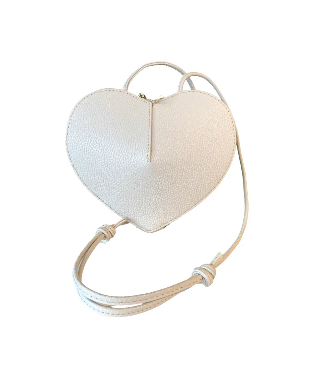 Rankinė širdelės formos