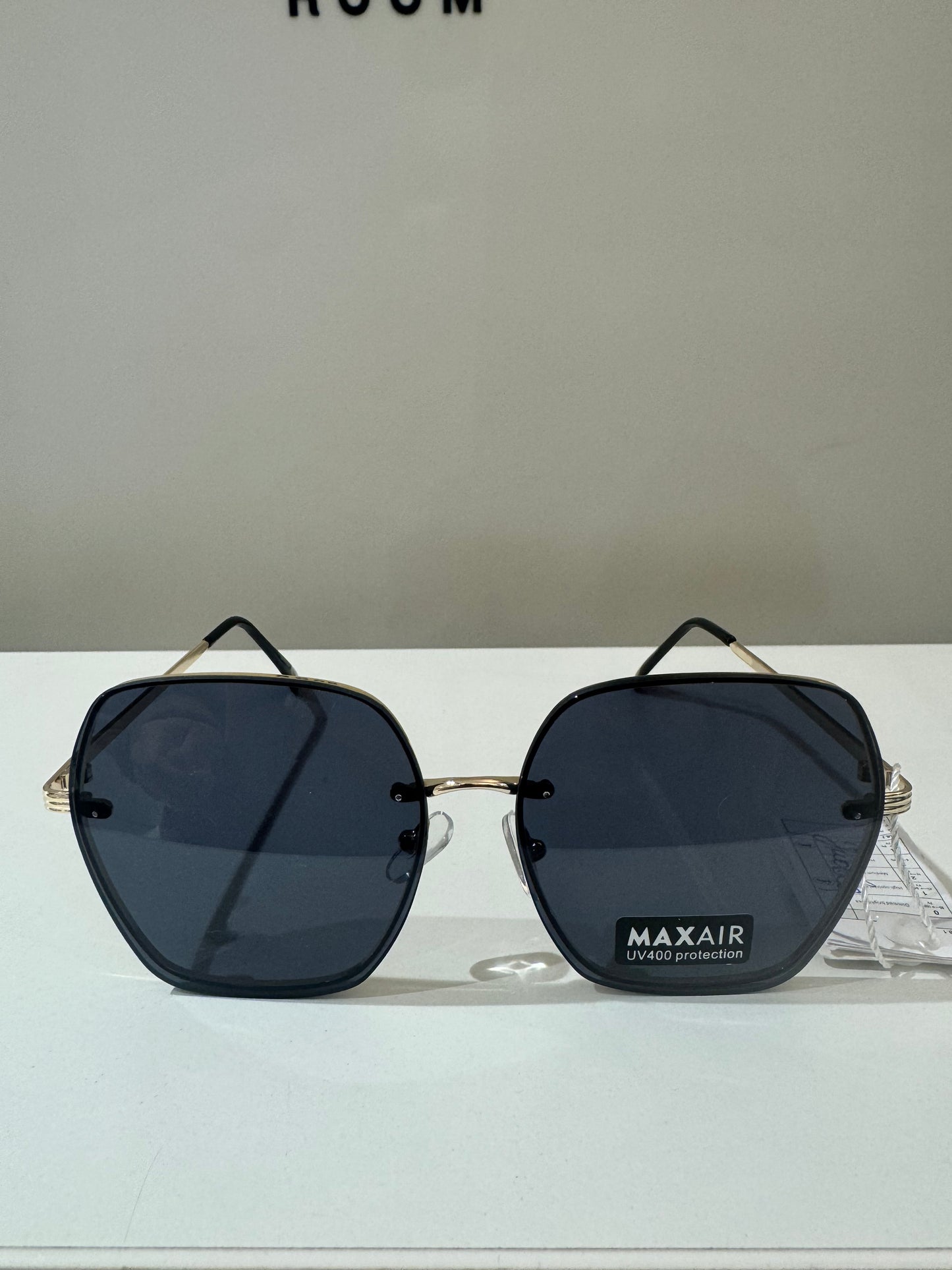 Akiniai nuo saulės (a23)