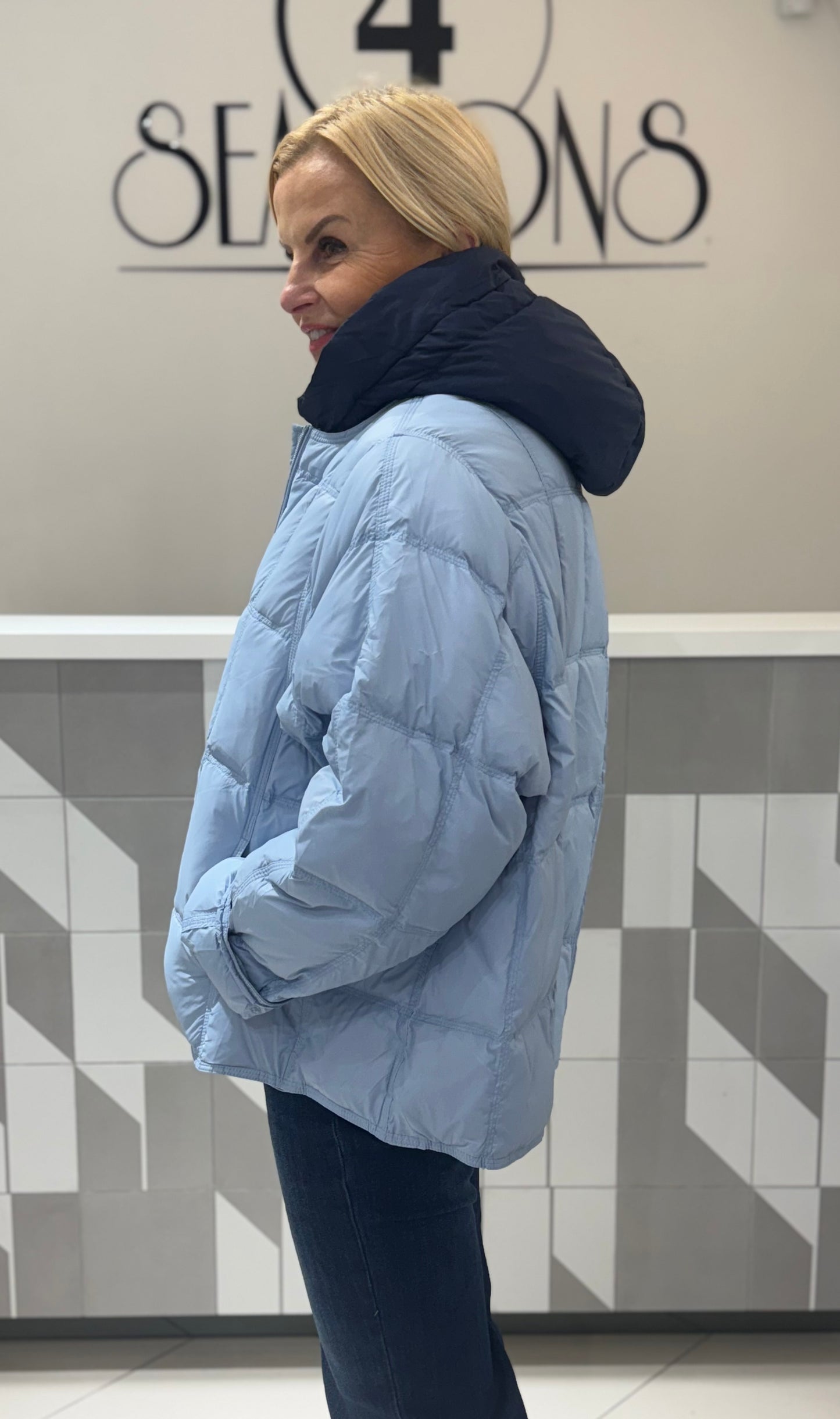 Freedomday goubtuvas(D66)