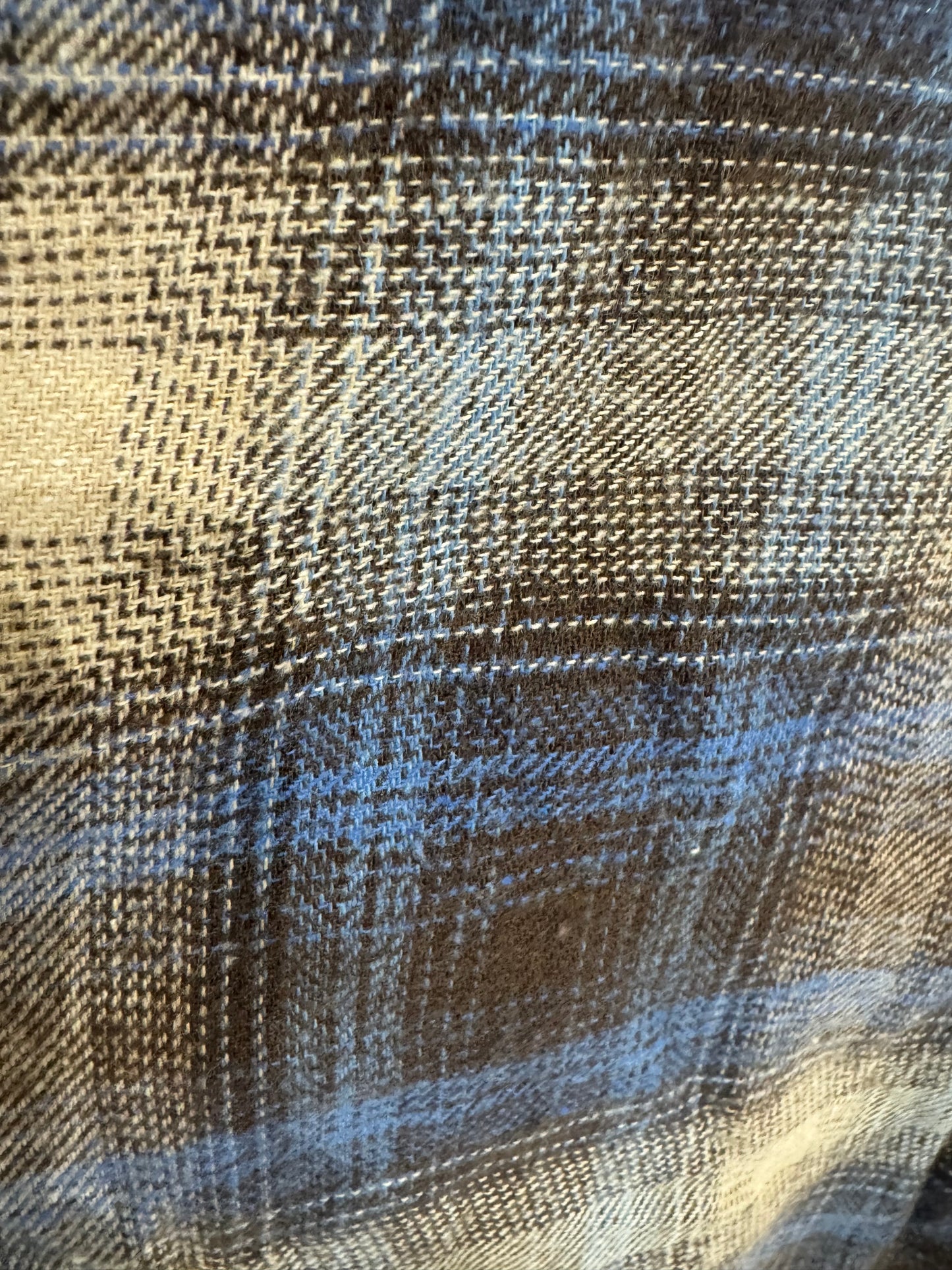 Languoti marškiniai (P871)