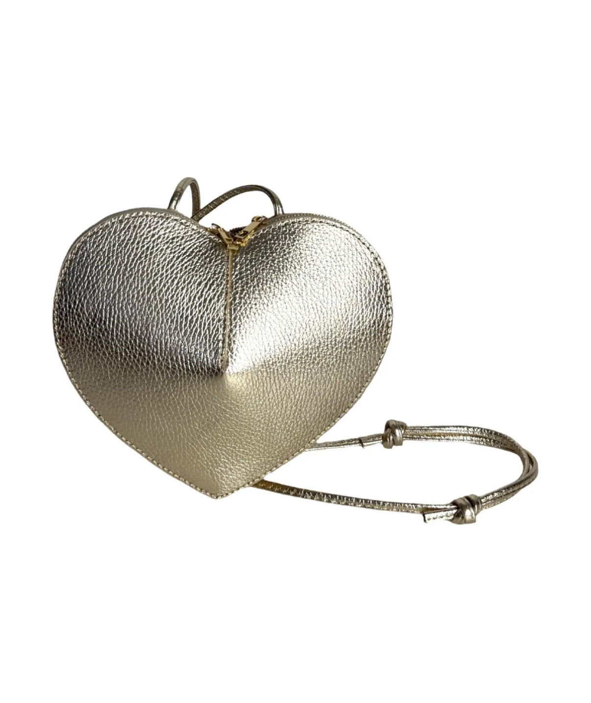 Rankinė širdelės formos