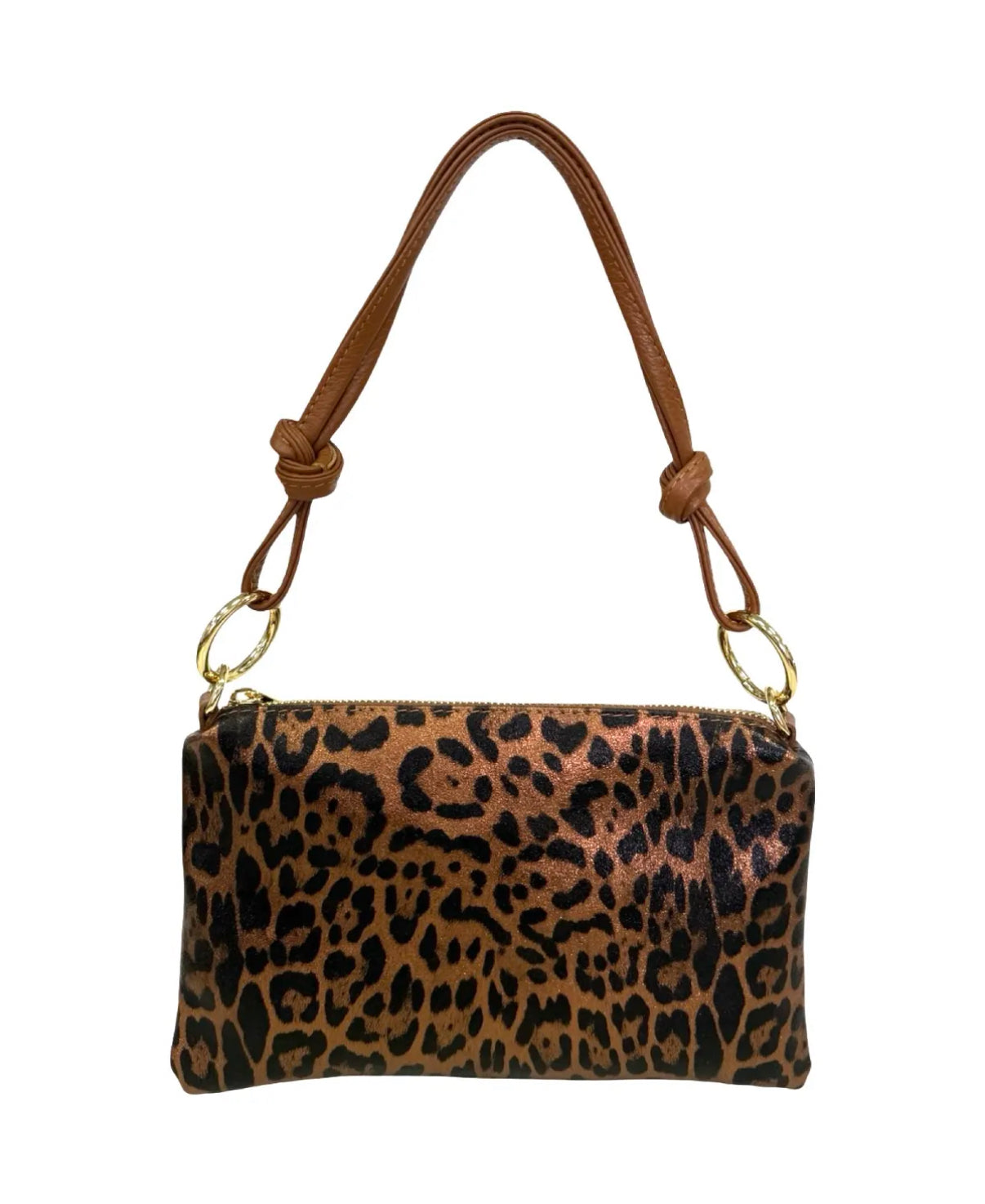 Maža rankine gyvūnų rašto (R75)