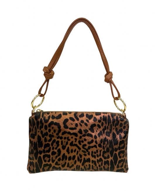 Maža rankine gyvūnų rašto (R75)