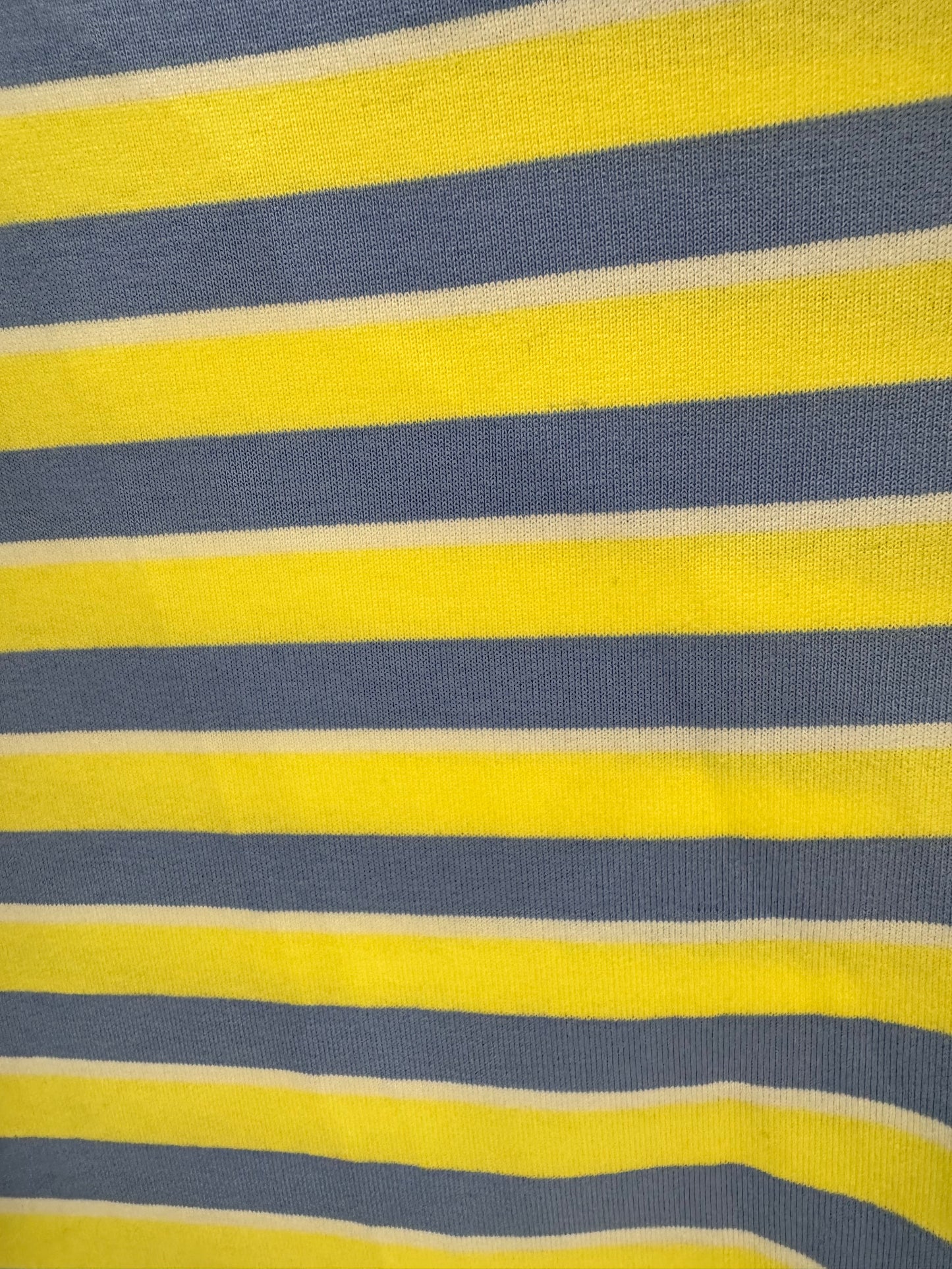 Drižuota palaidinė (P932)